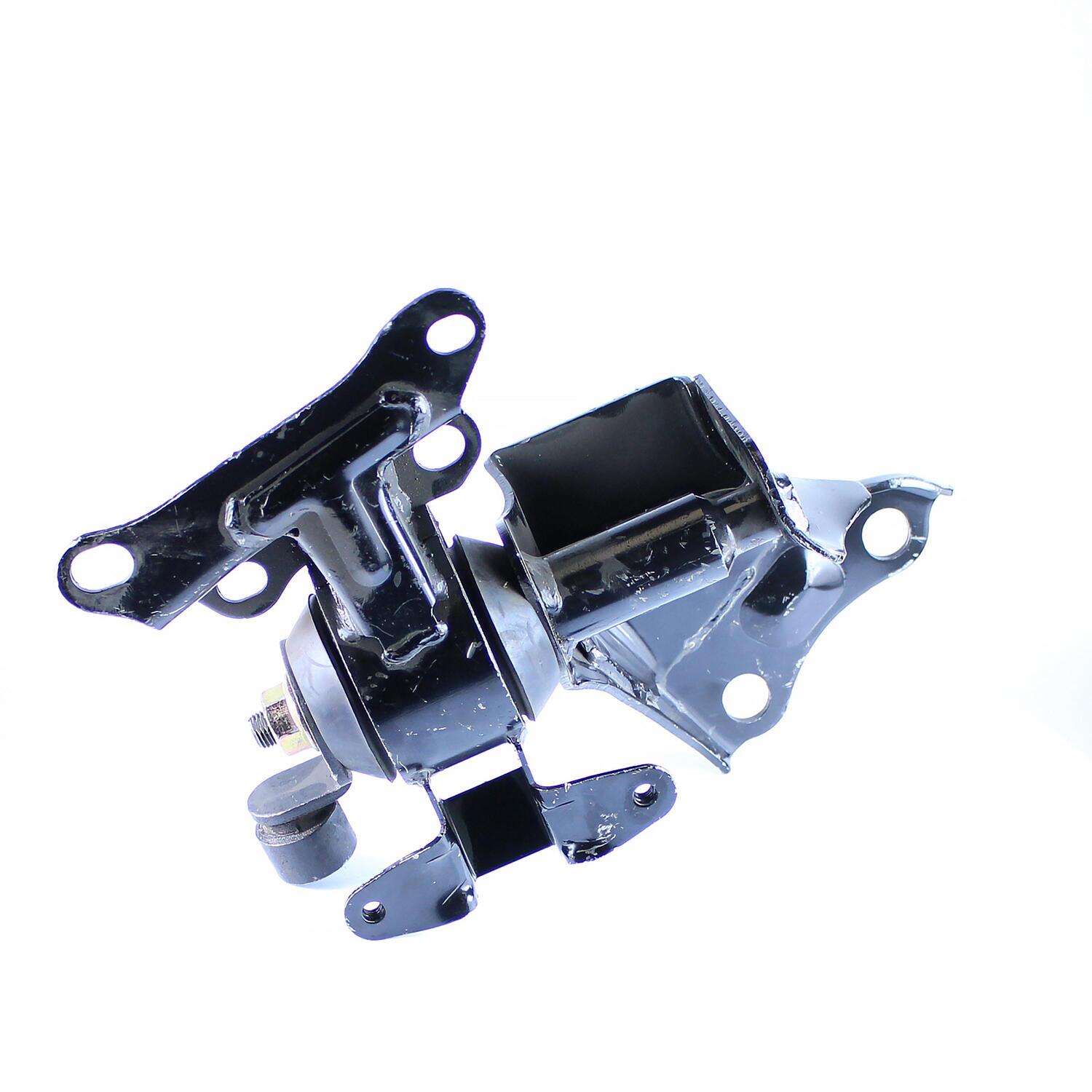 Duralast Engine Mount 2650
