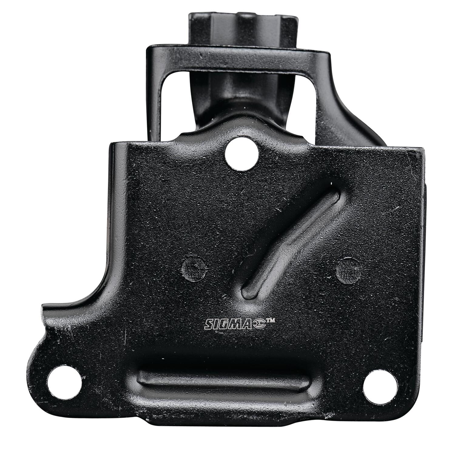 Duralast Engine Mount 2652