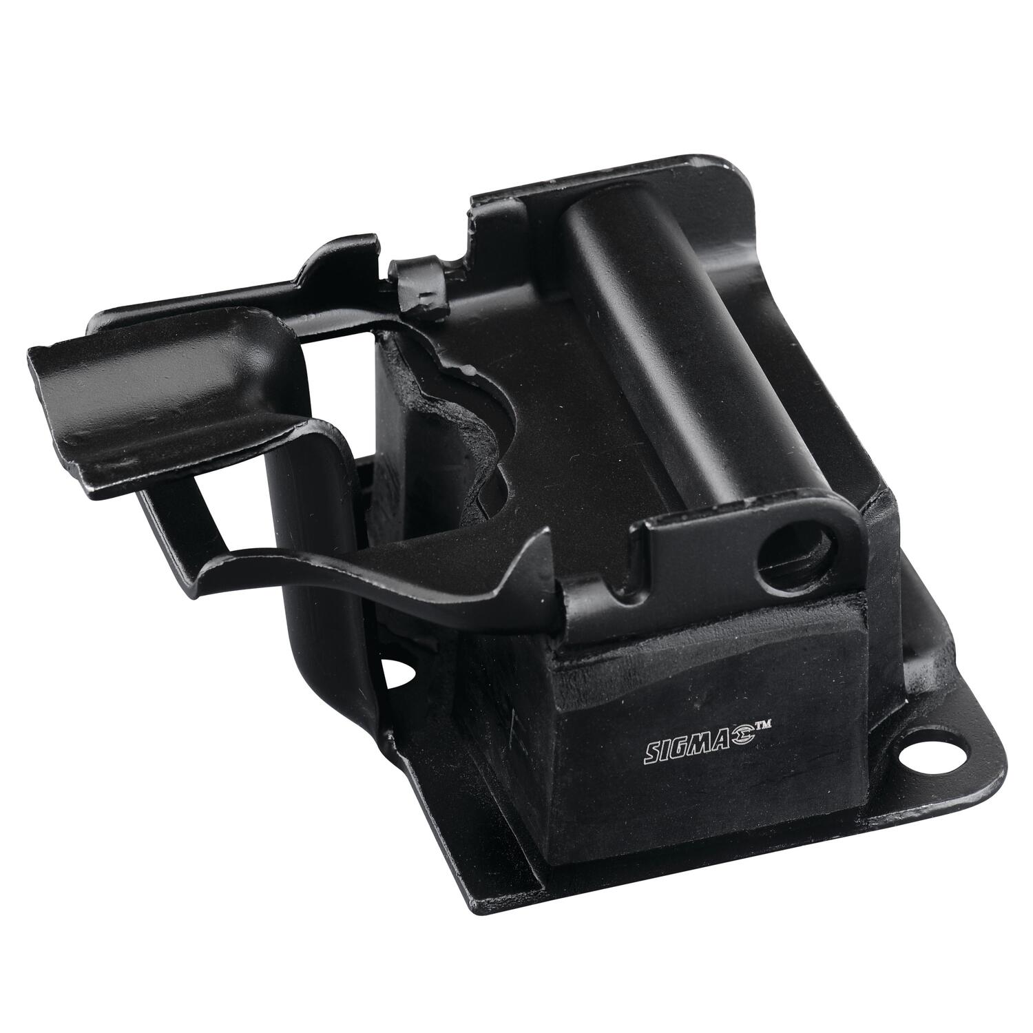Duralast Engine Mount 2652