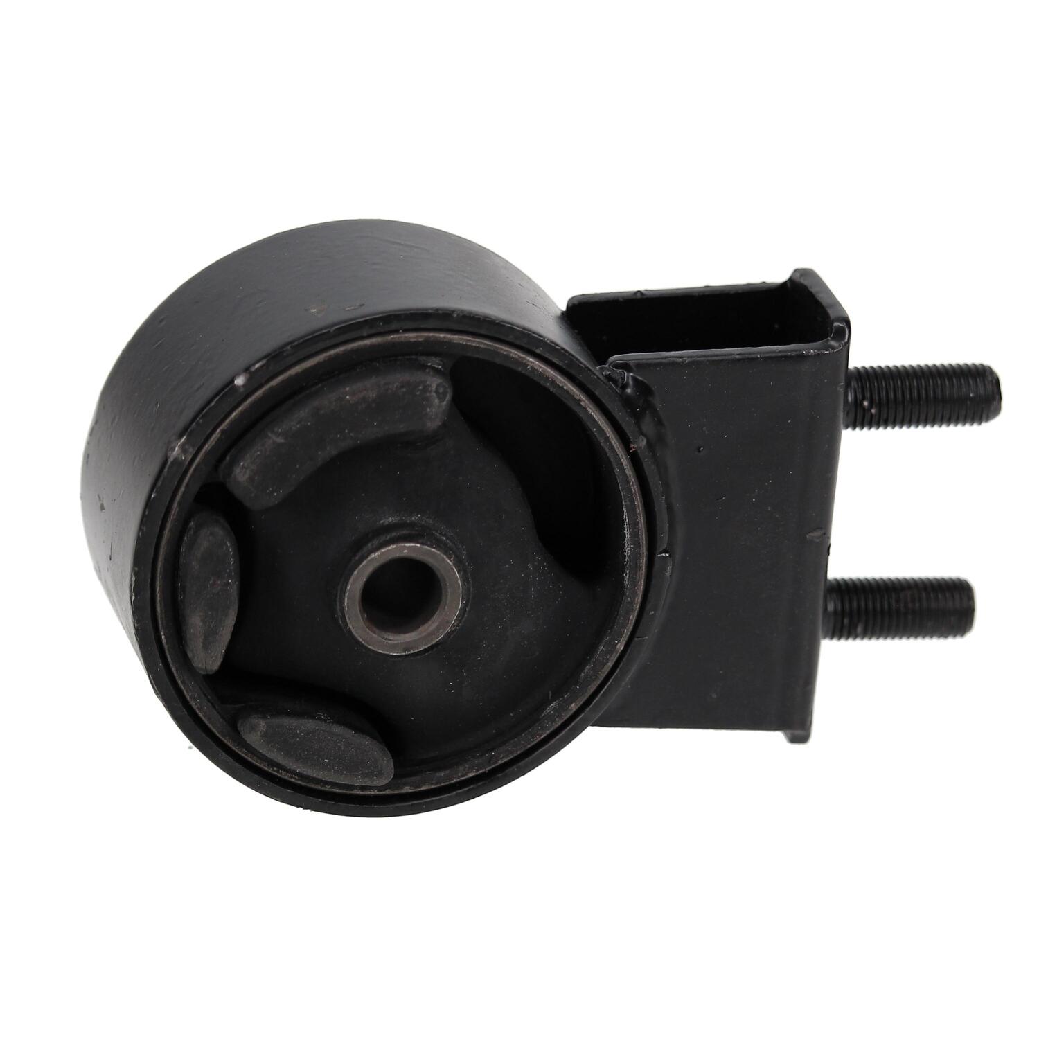 Duralast Engine Mount 2654