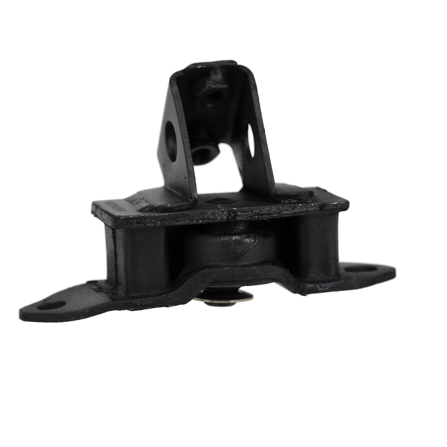 Duralast Engine Mount 2688