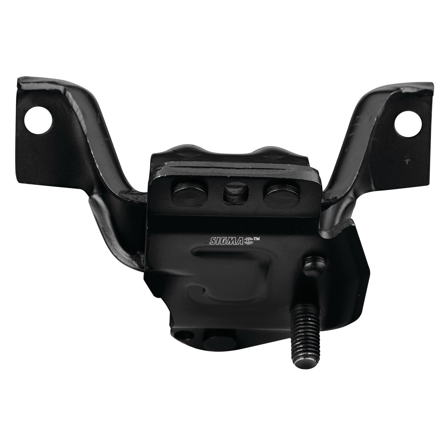 Duralast Engine Mount 2725