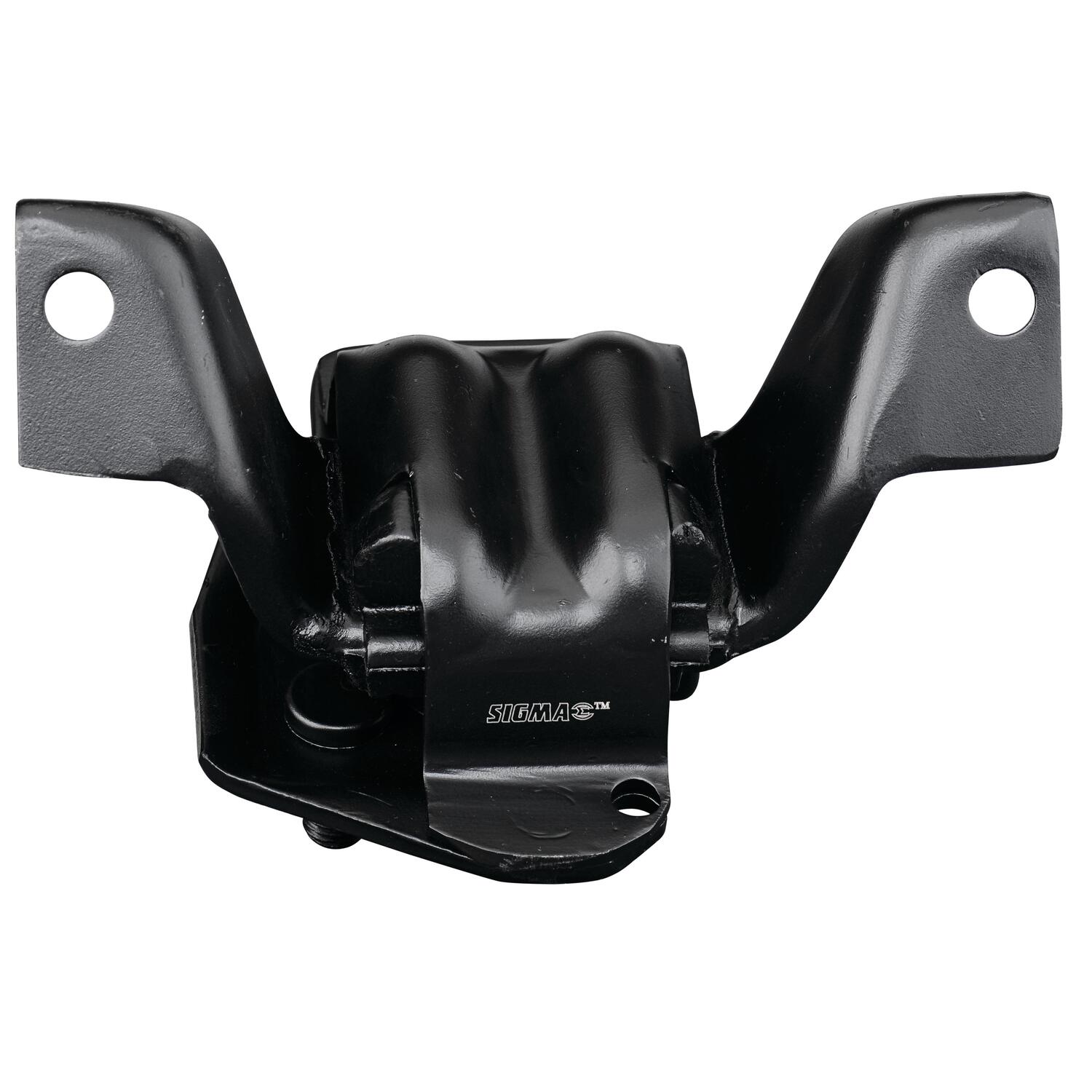 Duralast Engine Mount 2725