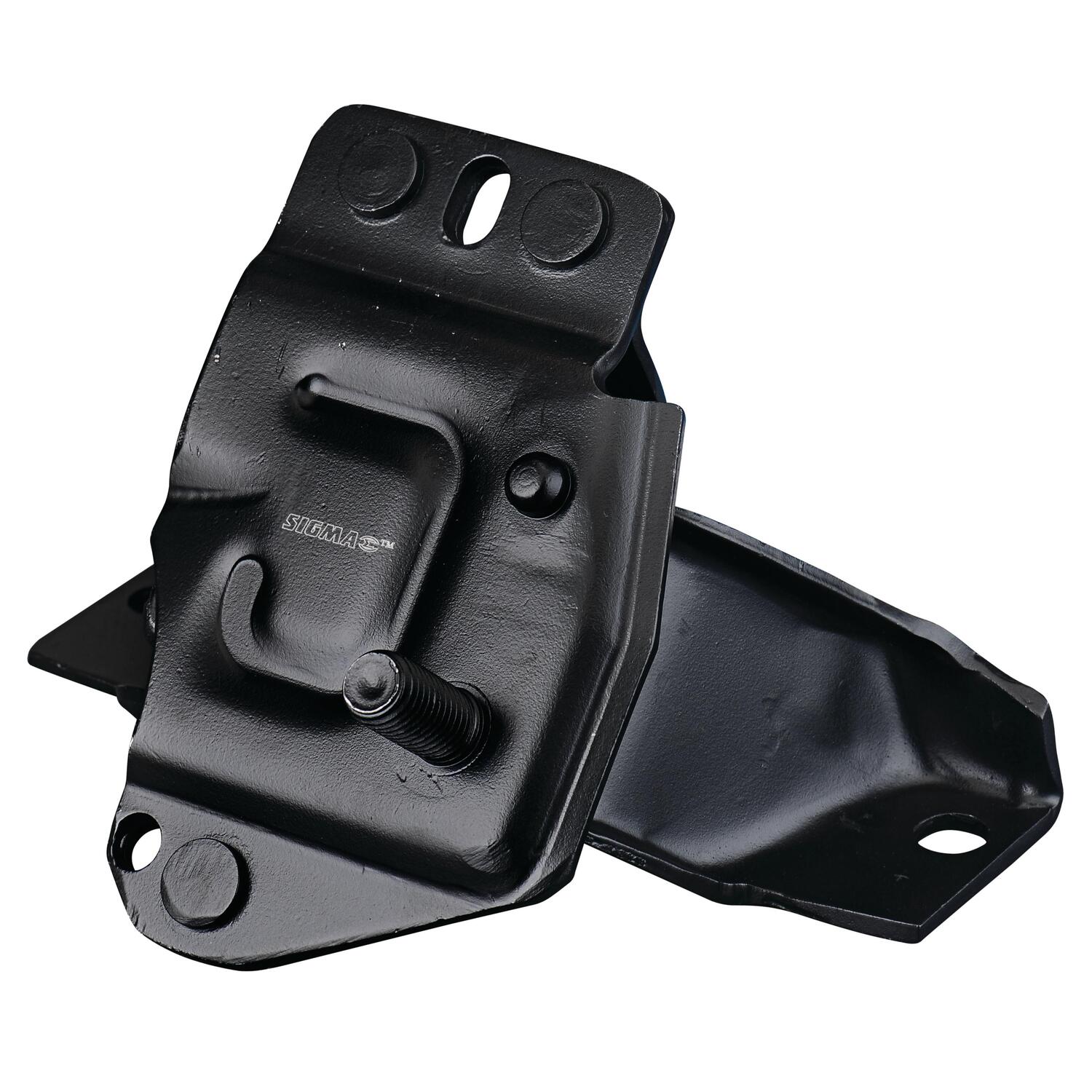 Duralast Engine Mount 2725