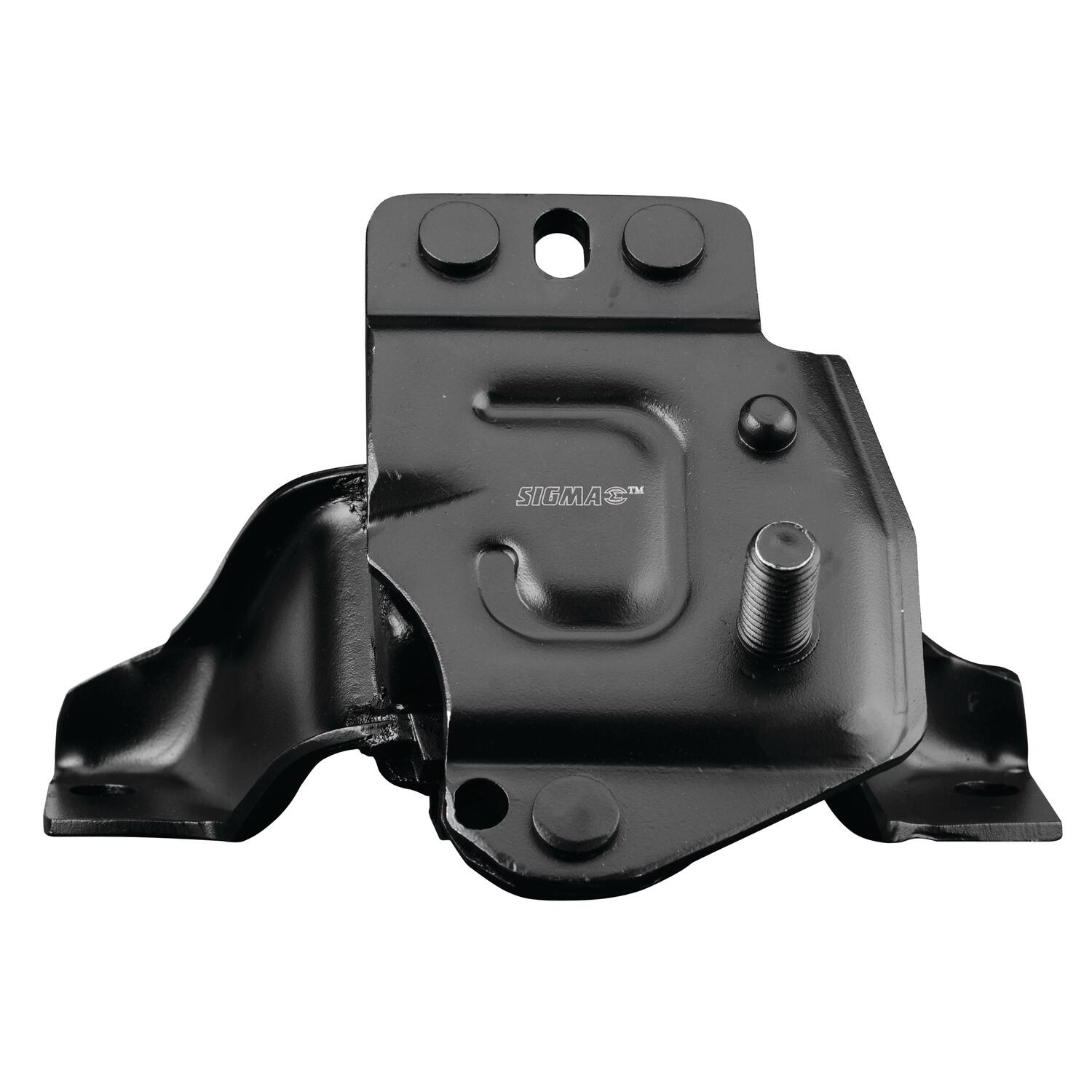 Duralast Engine Mount 2725
