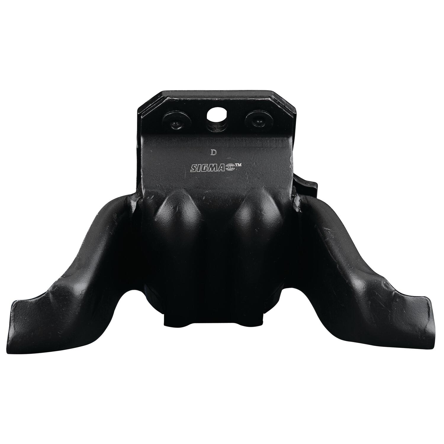 Duralast Engine Mount 2726