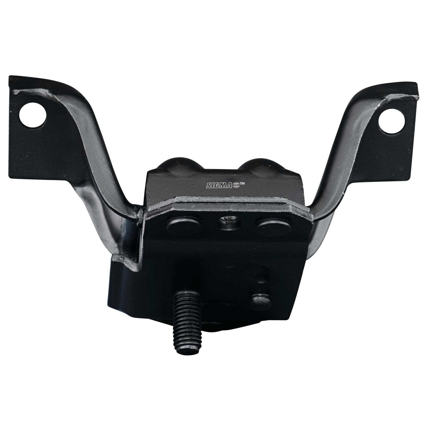 Duralast Engine Mount 2726