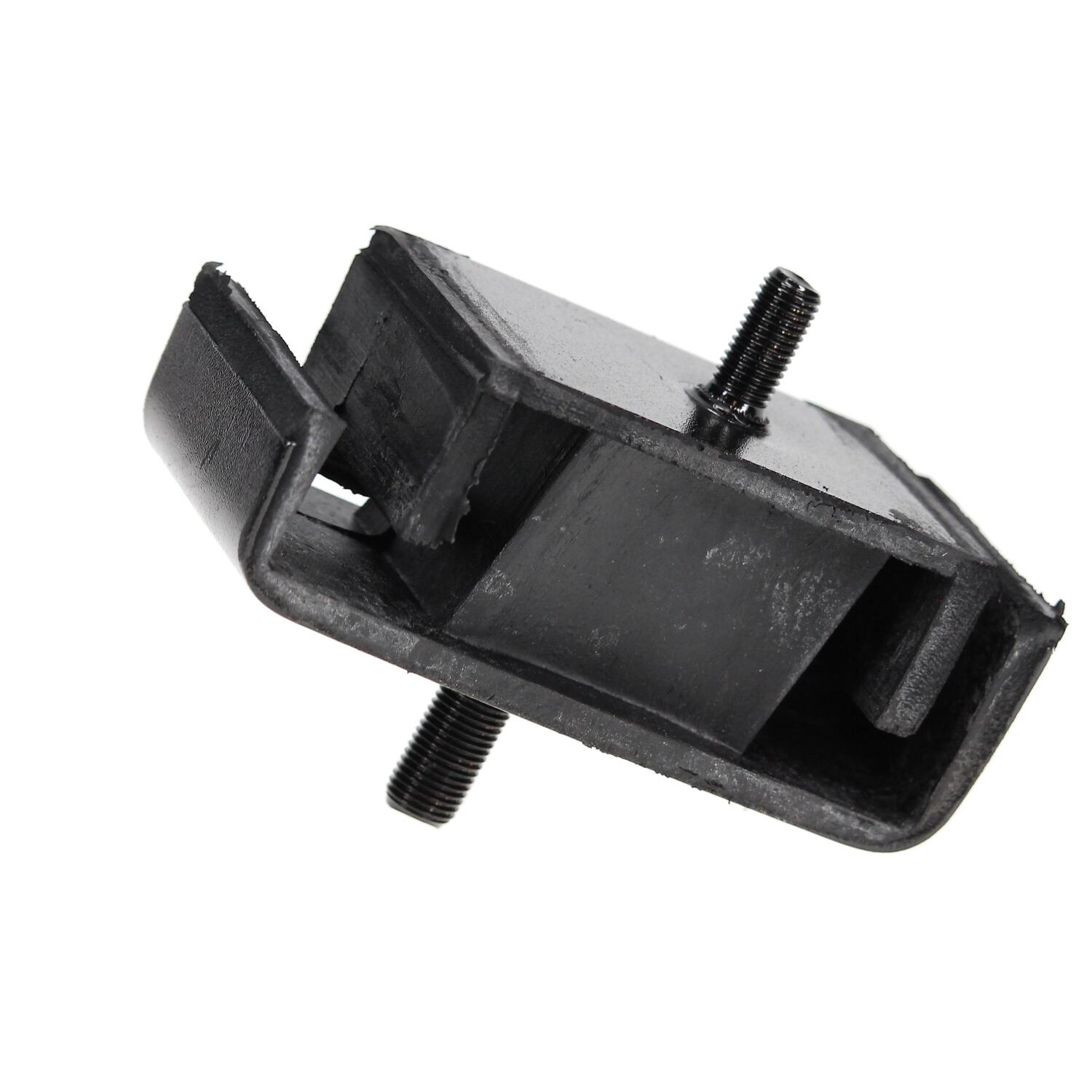 Duralast Engine Mount 2740