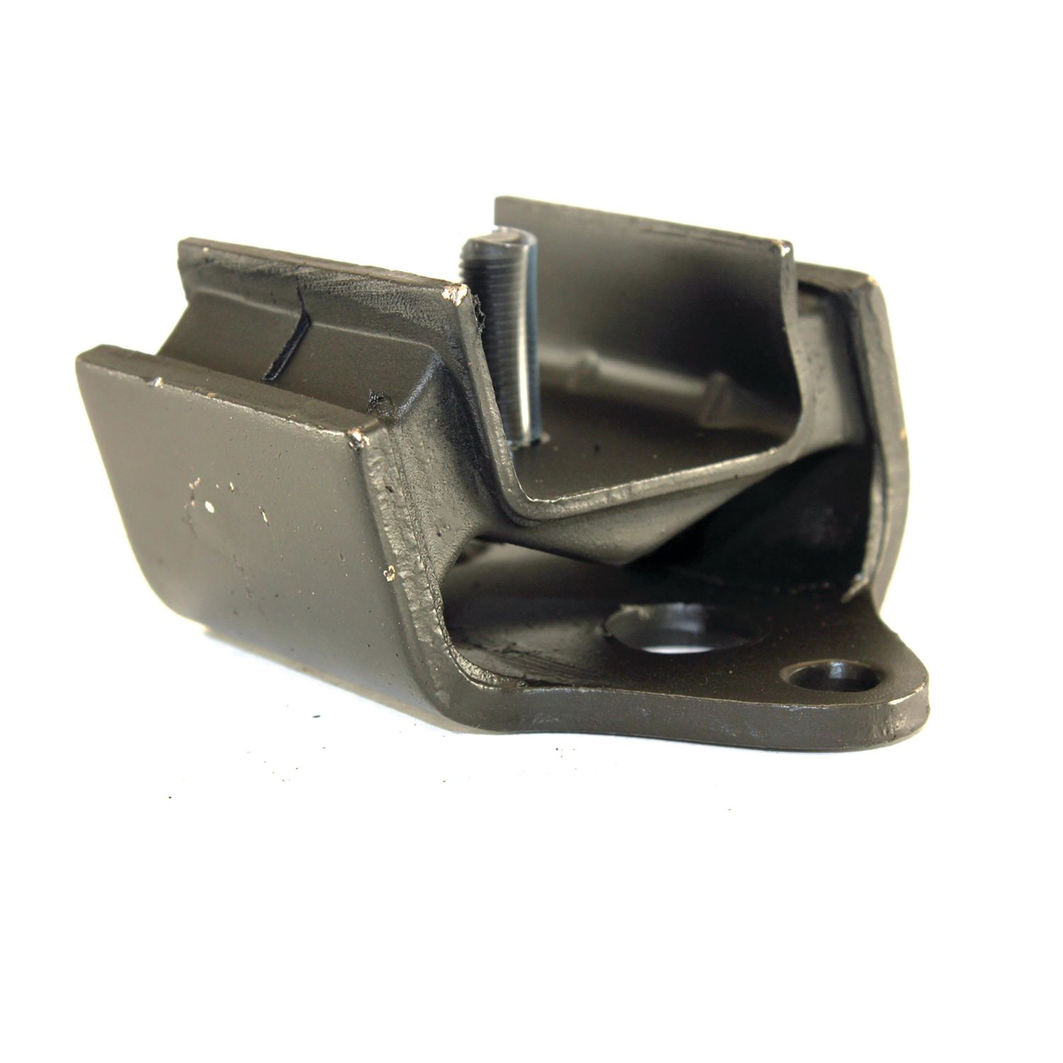 Duralast Automatic Transmission Mount 2741