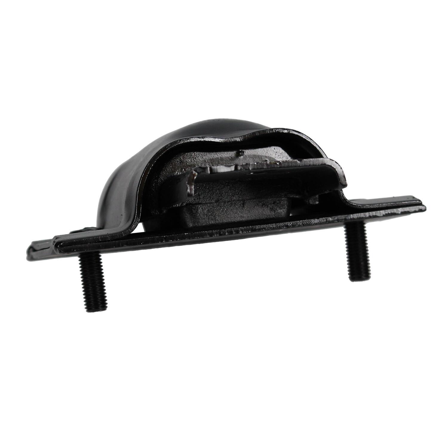 Duralast Engine Mount 2767
