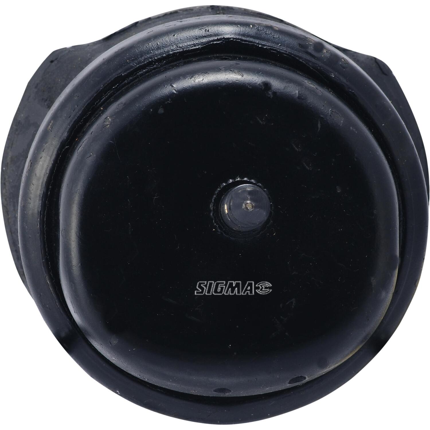 Duralast Engine Mount 2791