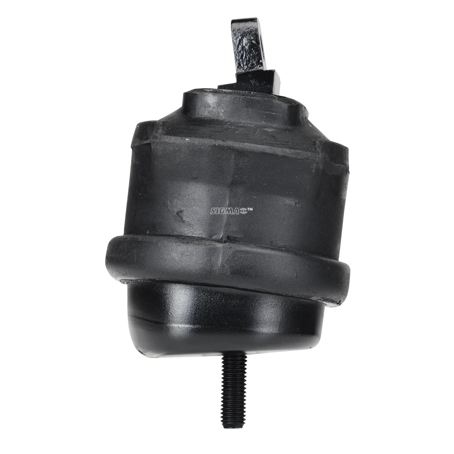 Duralast Engine Mount 2792