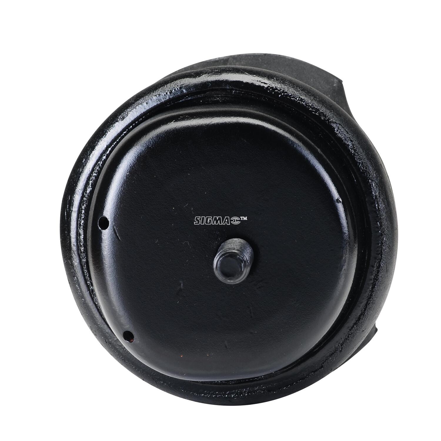 Duralast Engine Mount 2792