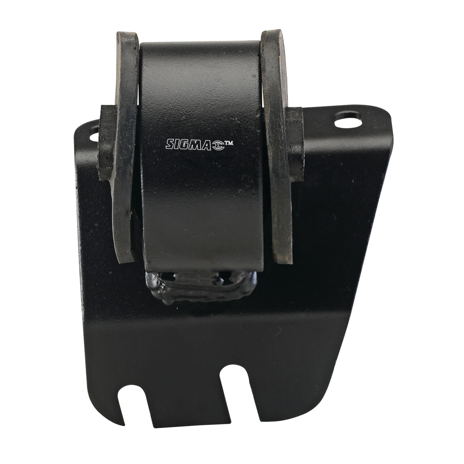 Duralast Engine Mount 2793