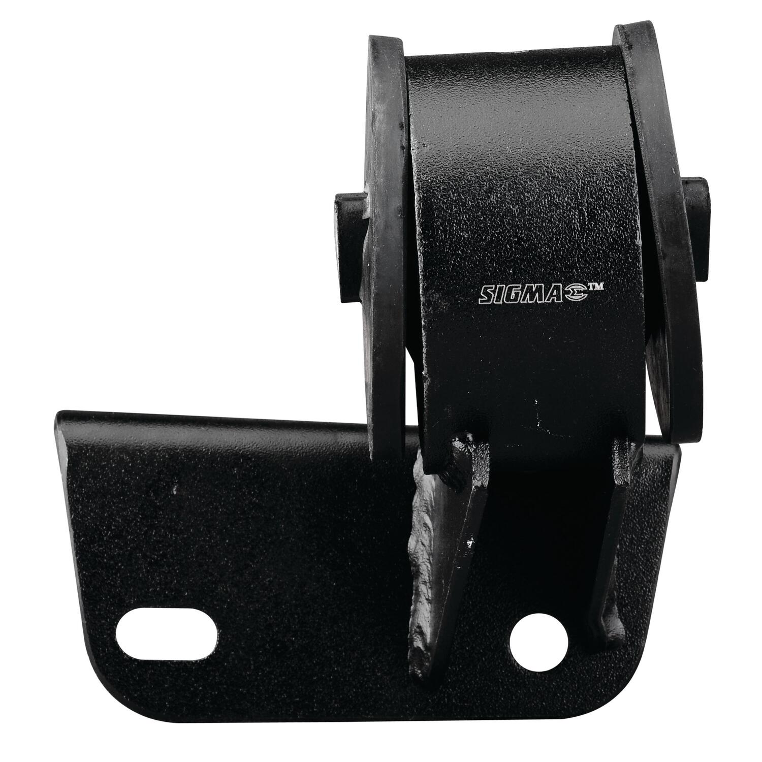 Duralast Engine Mount 2794