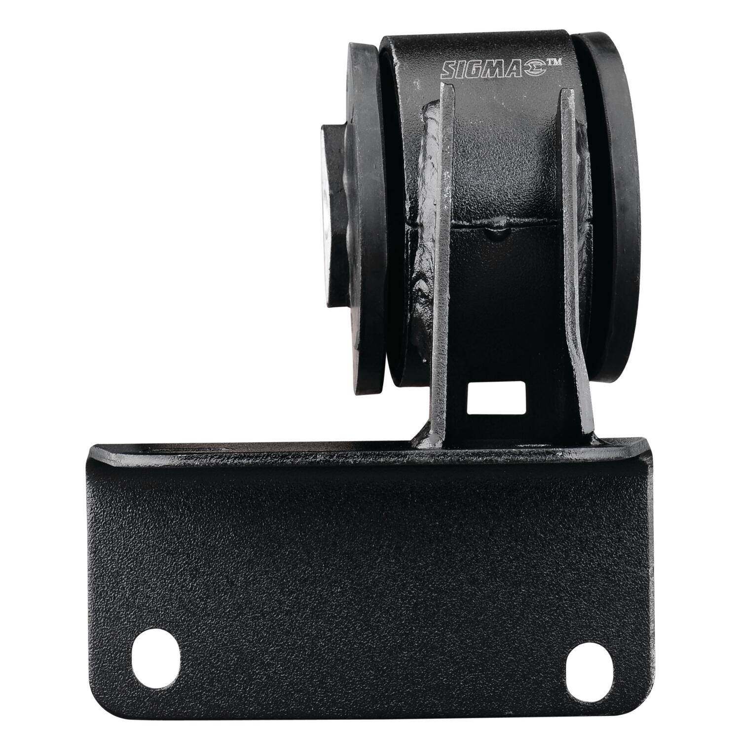 Duralast Engine Mount 2794