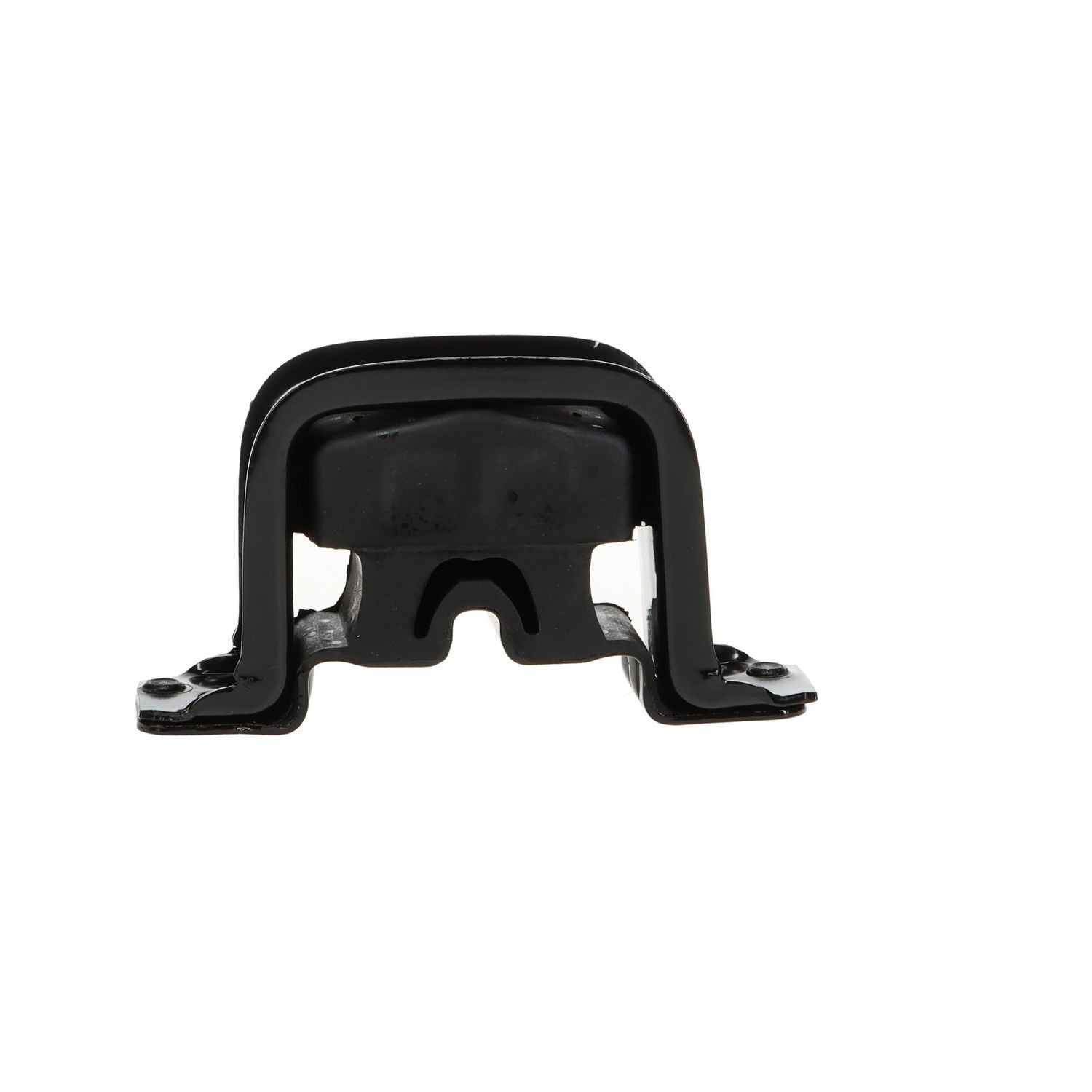 Duralast Front Passenger Side Motor Mount 2827