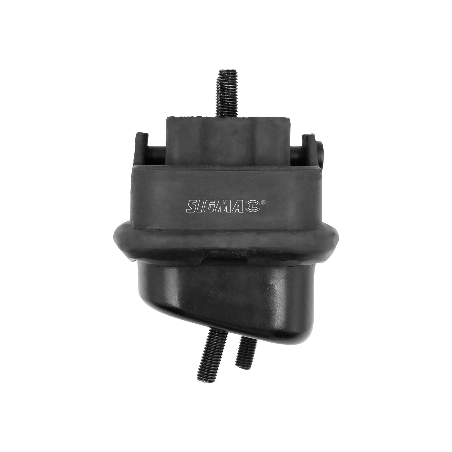 Duralast Engine Mount 2836