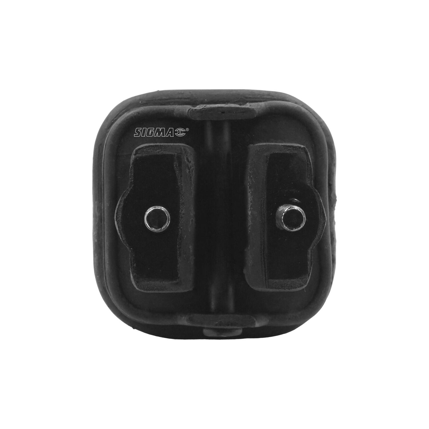 Duralast Engine Mount 2836