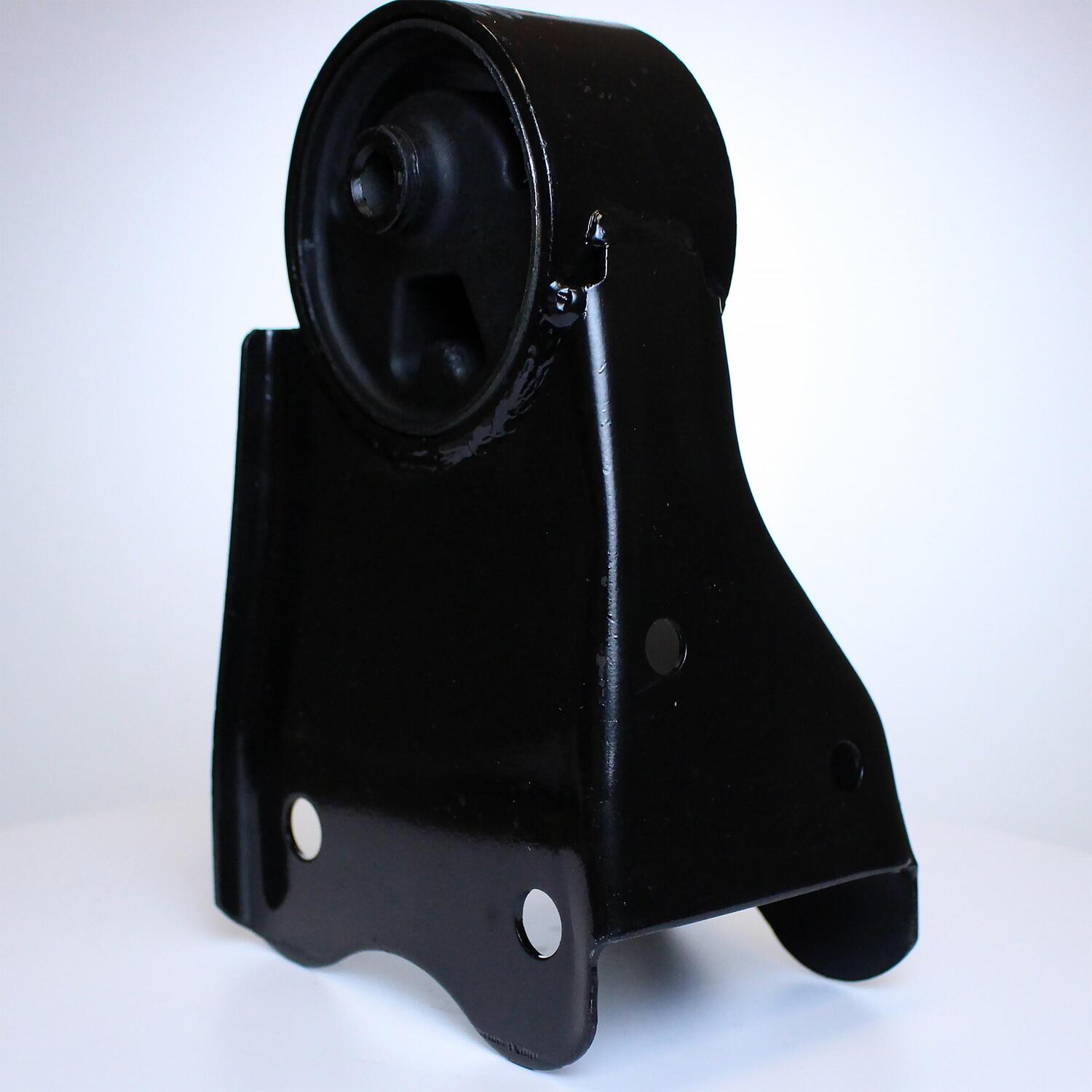 Duralast Engine Mount 2855