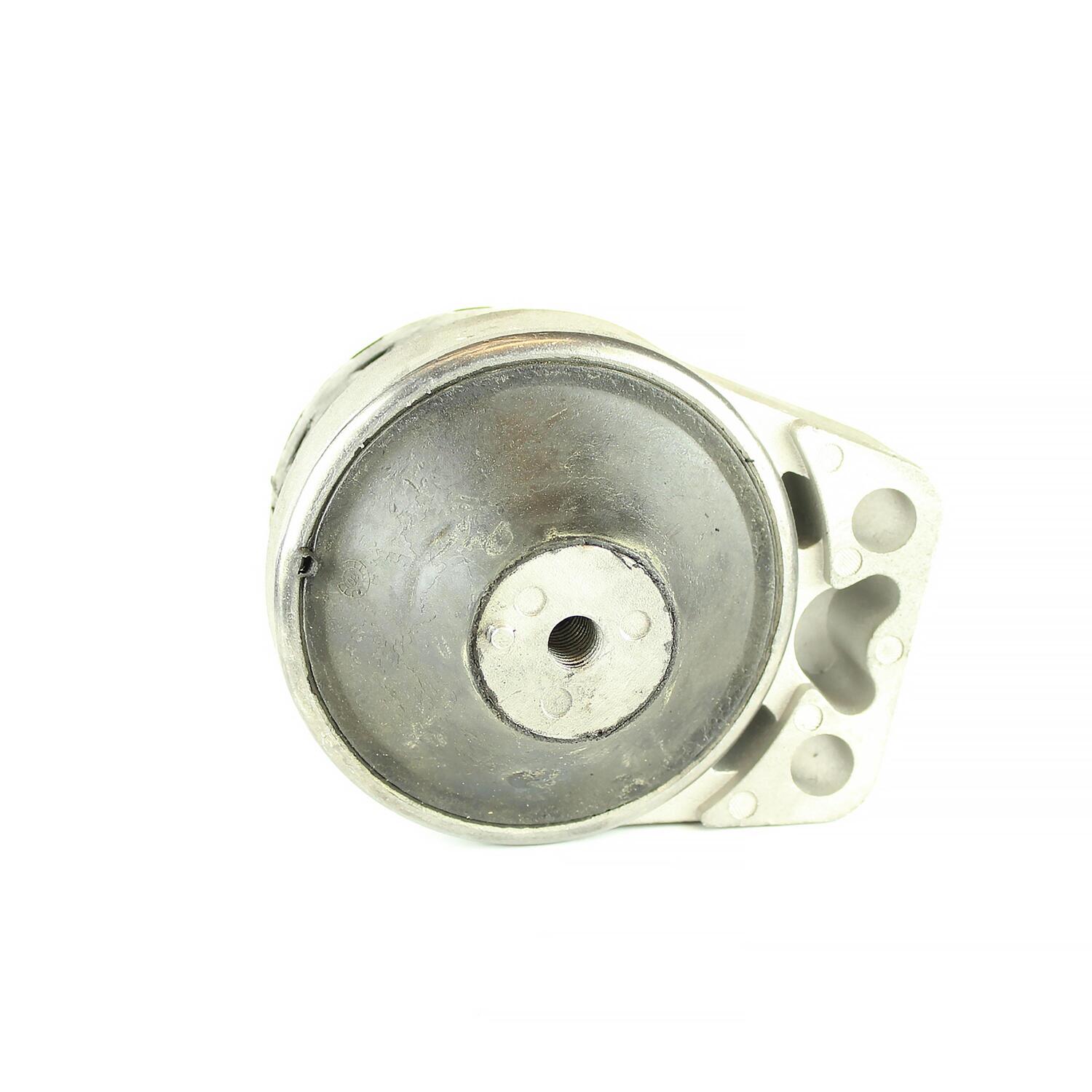 Duralast Engine Mount 2890