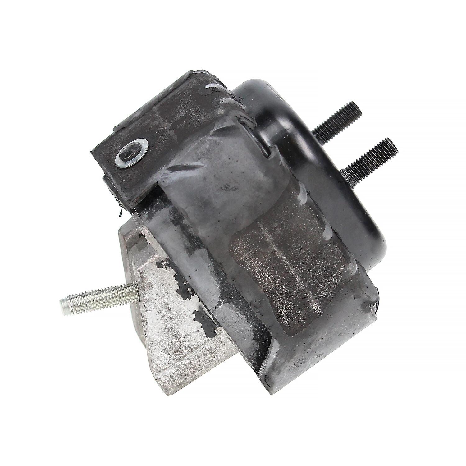Duralast Engine Mount 2892