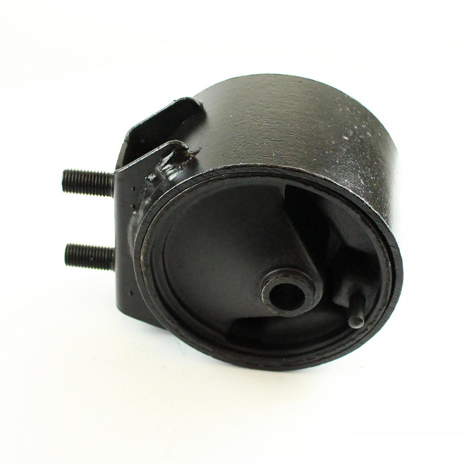 Duralast Engine Mount 2910