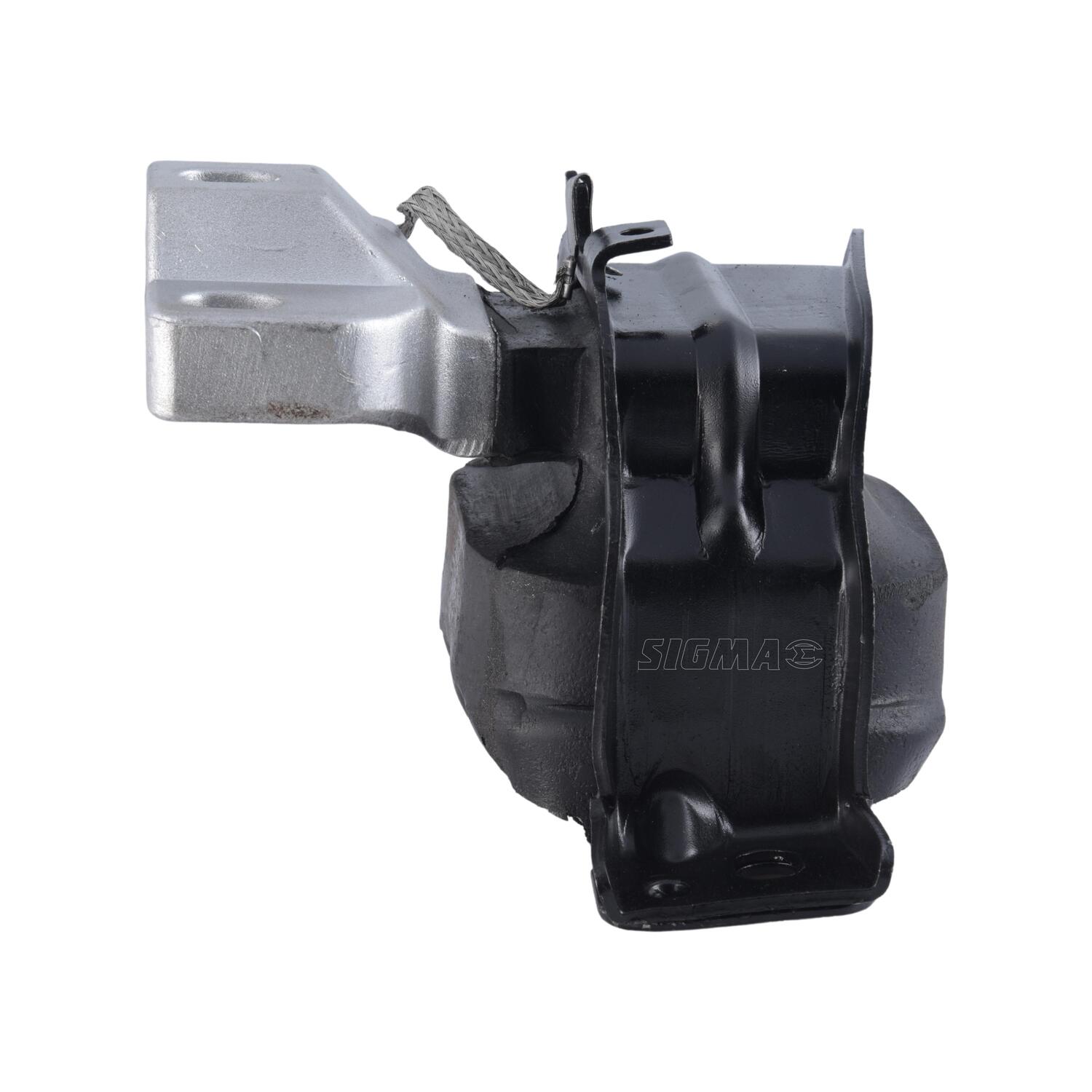 Duralast Engine Mount 2926
