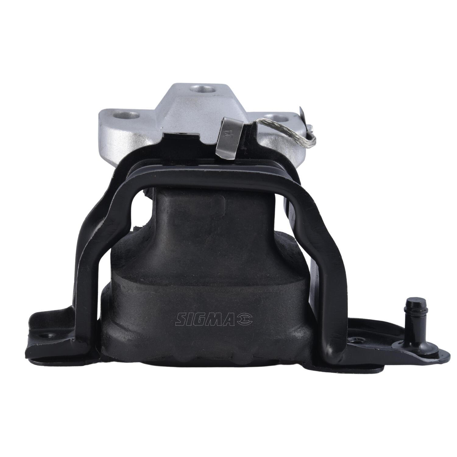 Duralast Engine Mount 2926
