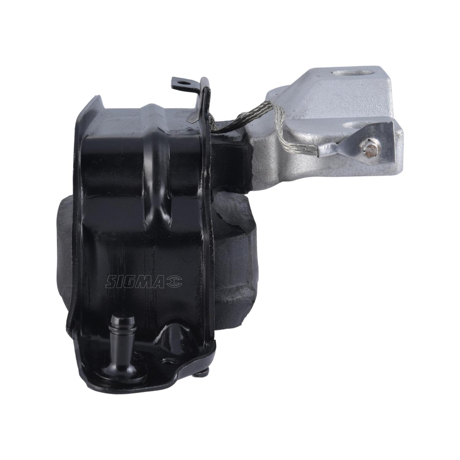 Duralast Engine Mount 2926