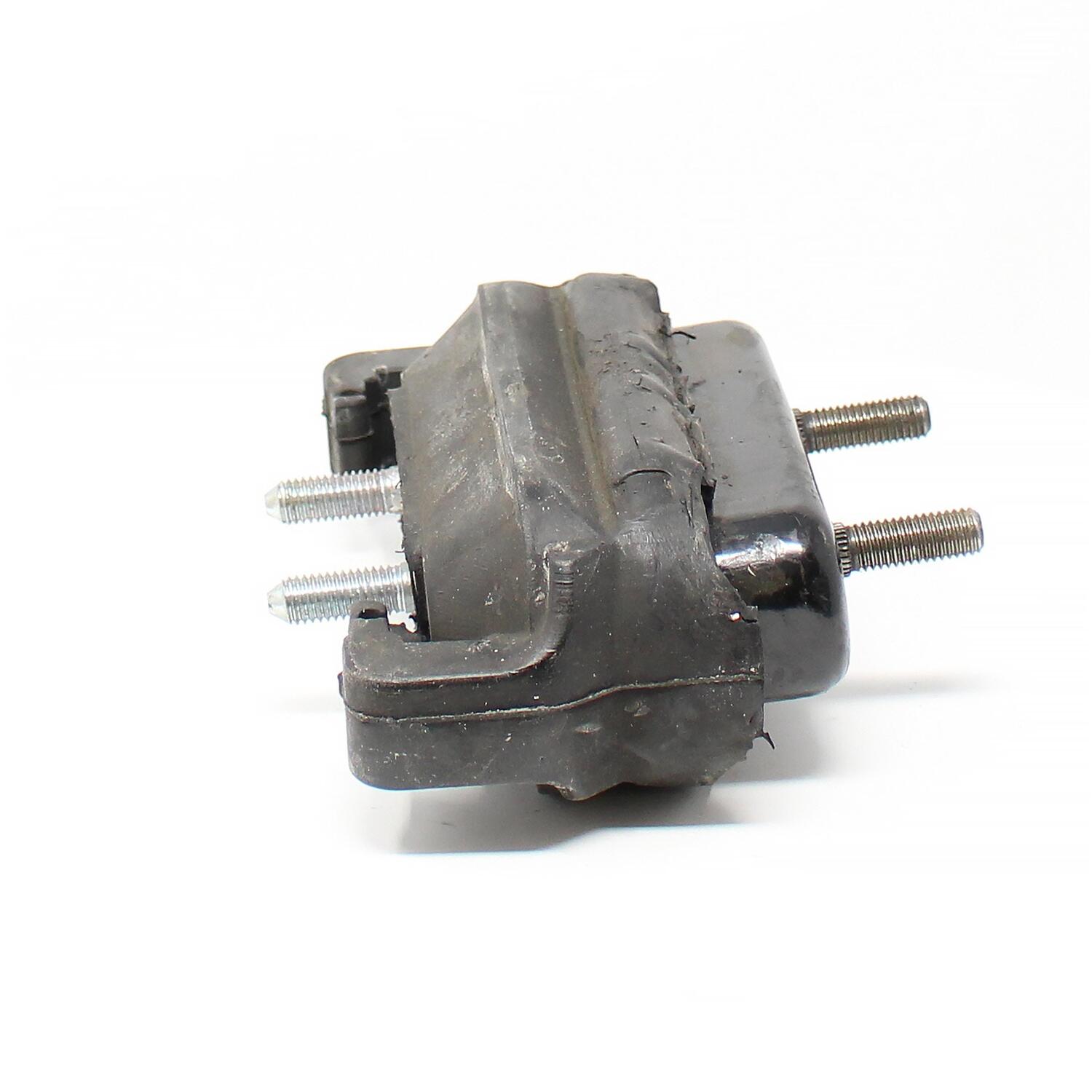 Duralast Engine Mount 2933