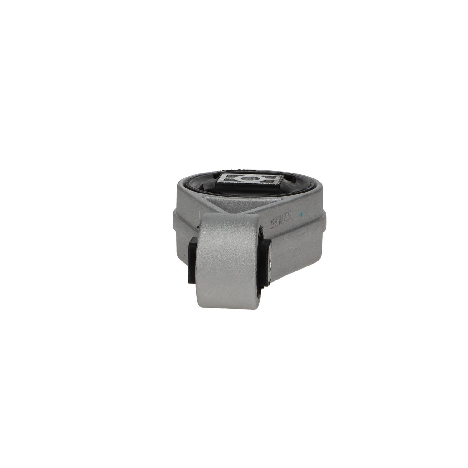 Duralast Engine Torque Strut Mount 2939