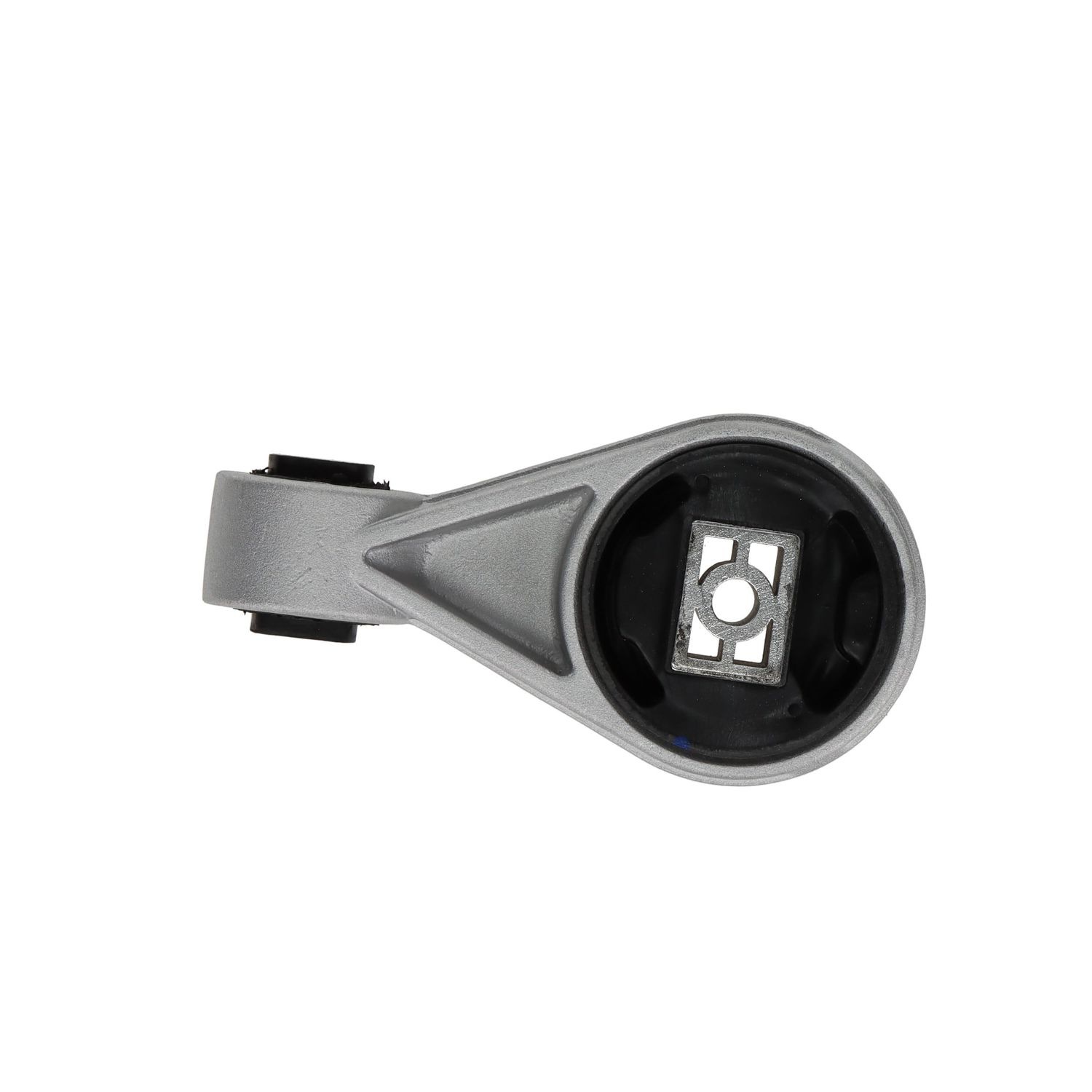 Duralast Engine Torque Strut Mount 2939