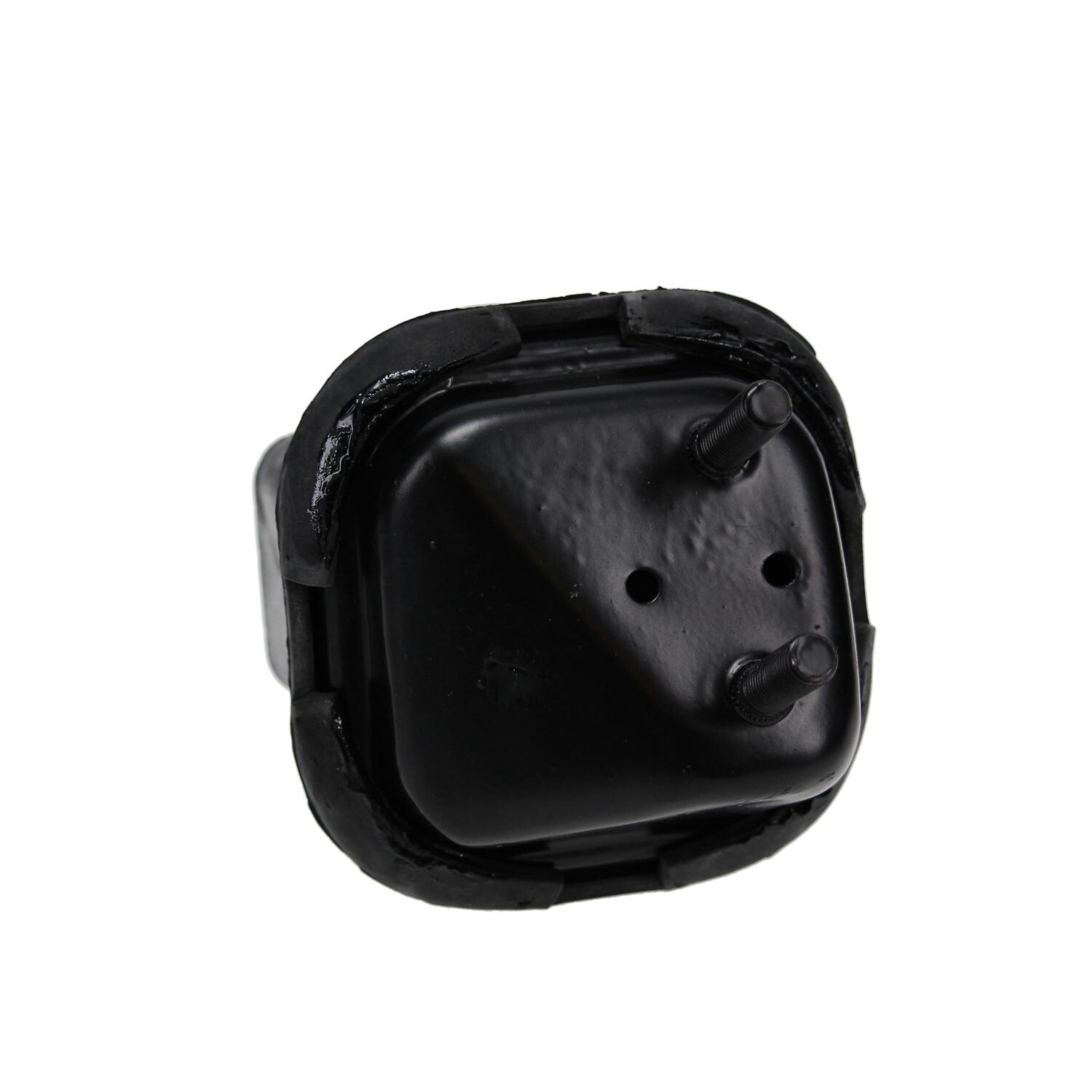 Duralast Engine Mount 2942
