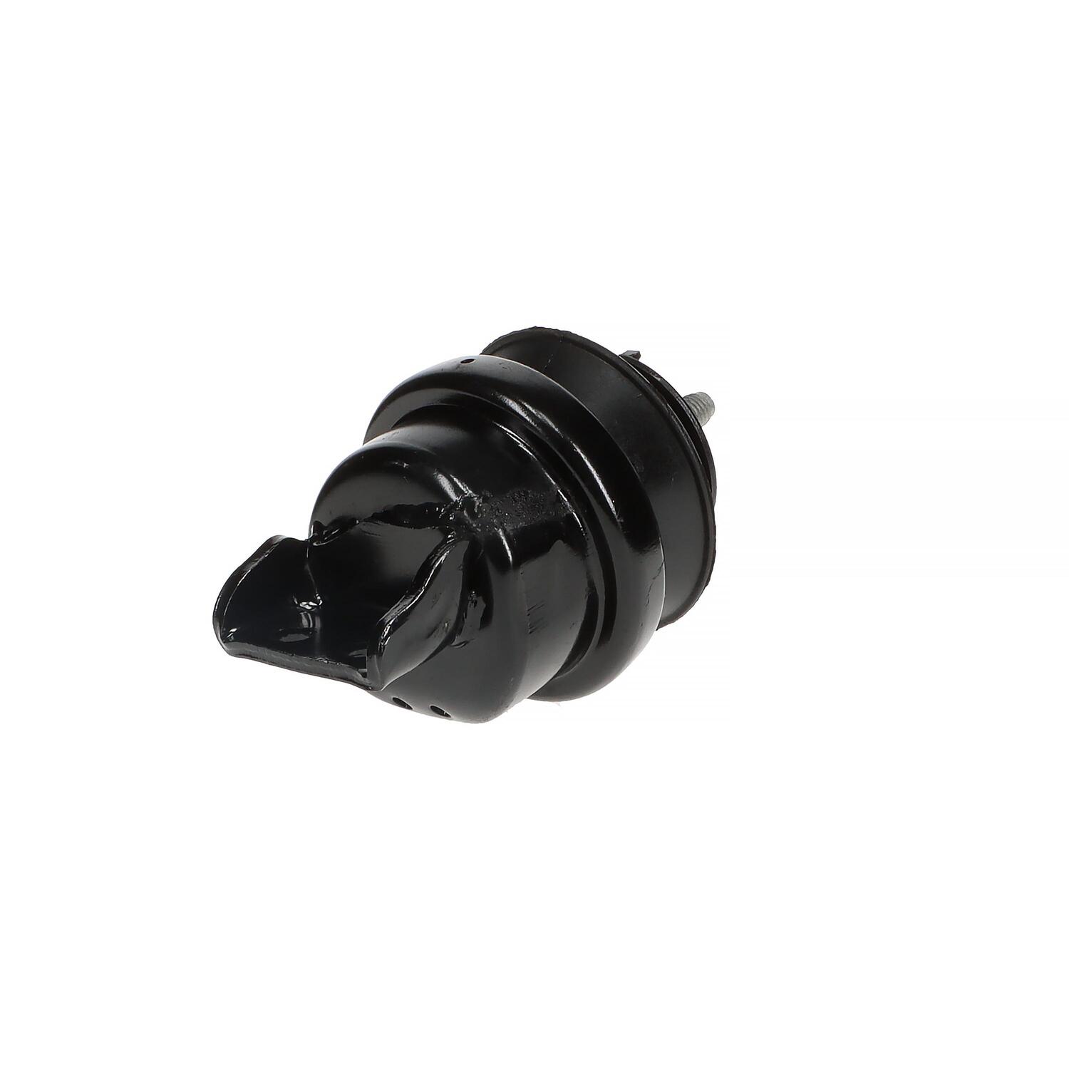 Duralast Engine Mount 2996