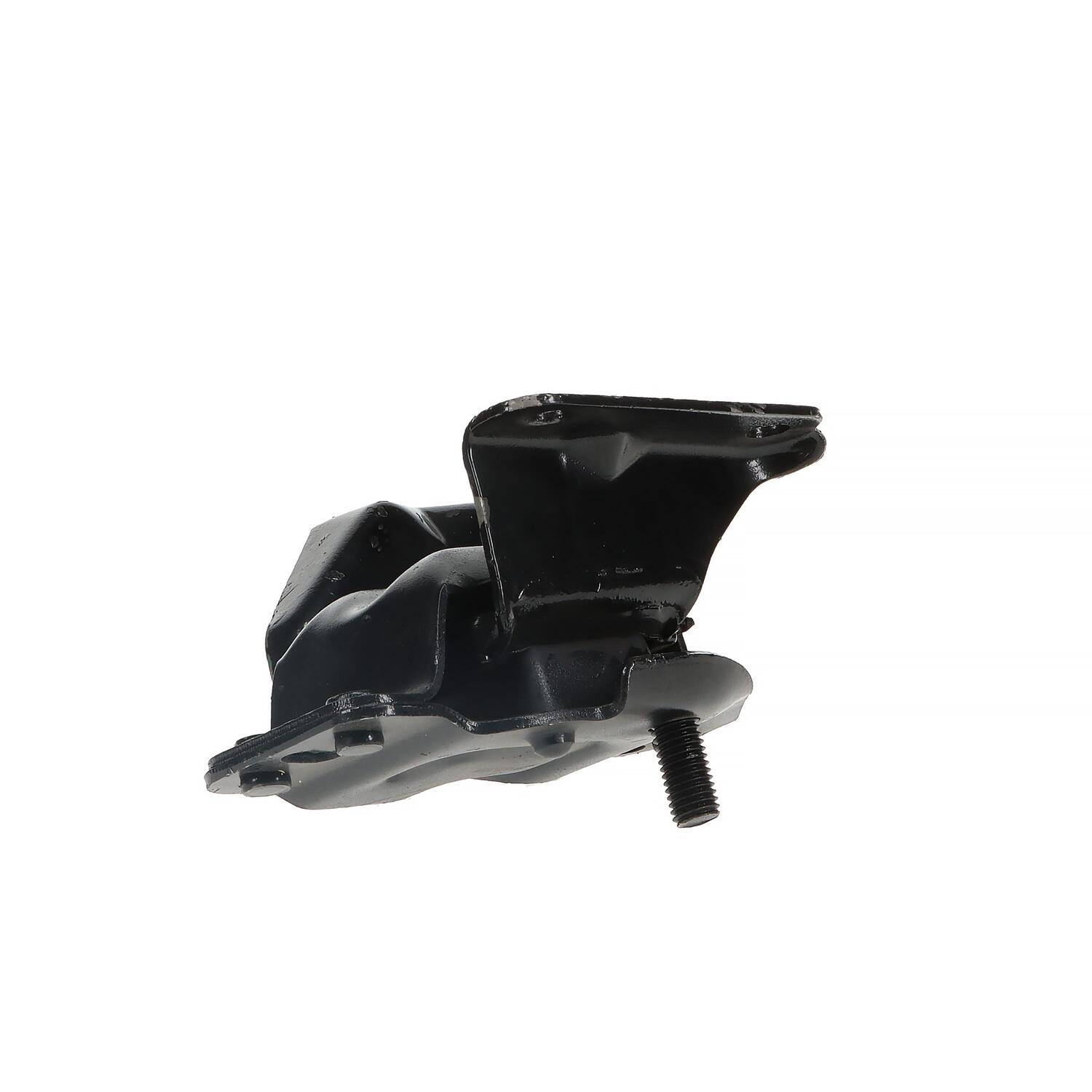 Duralast Engine Mount 2998