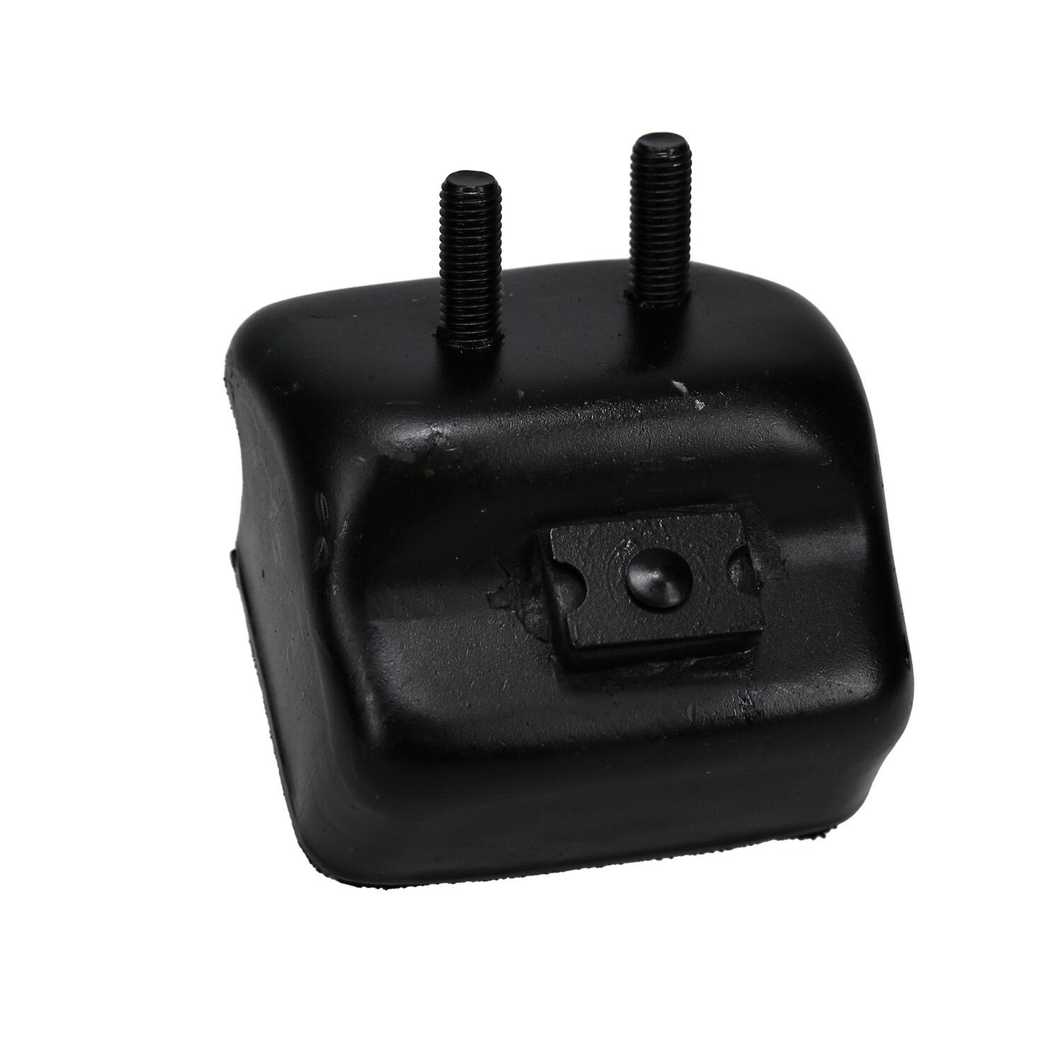 Duralast Engine Mount 3000
