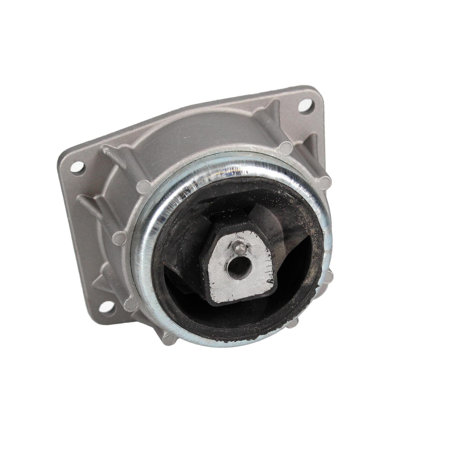 Duralast Engine Mount 3033