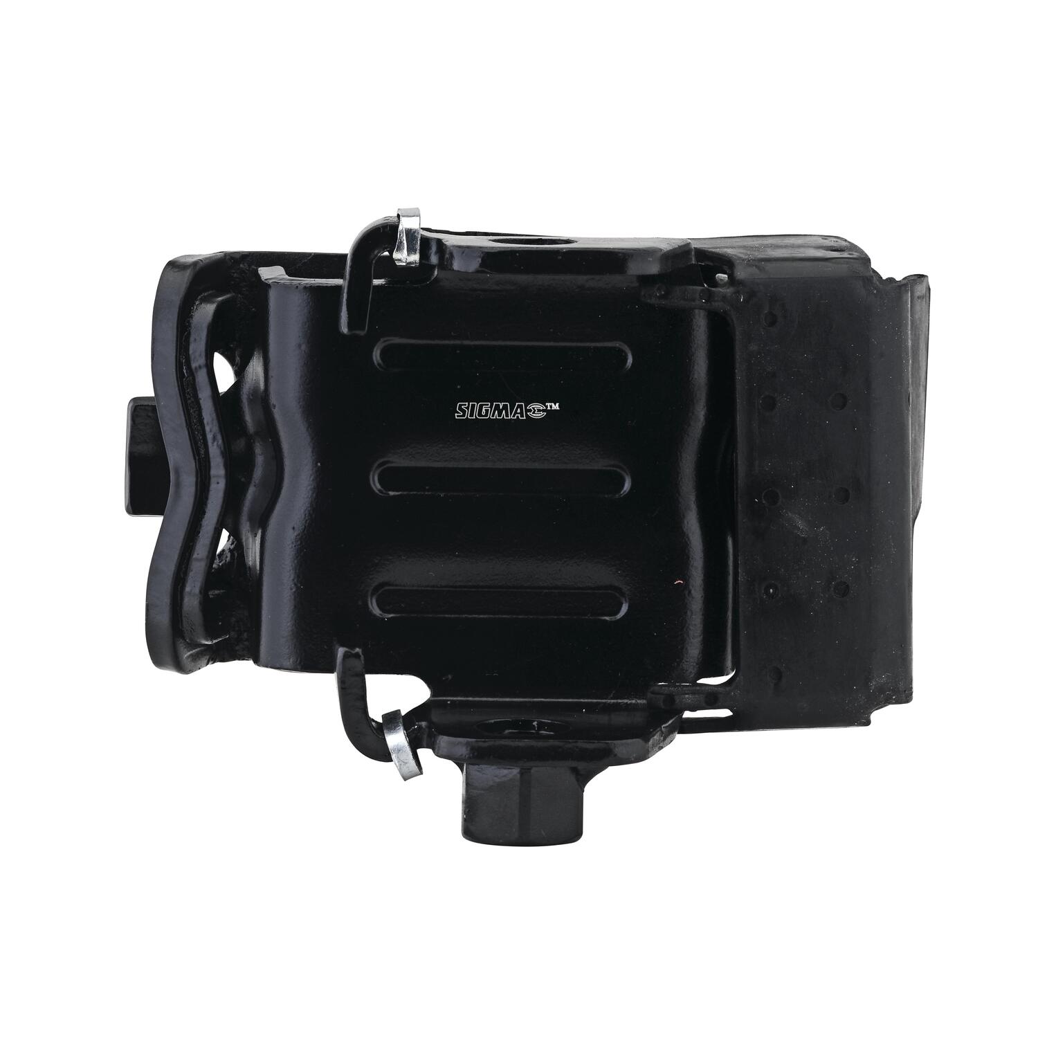 Duralast Engine Mount 3047