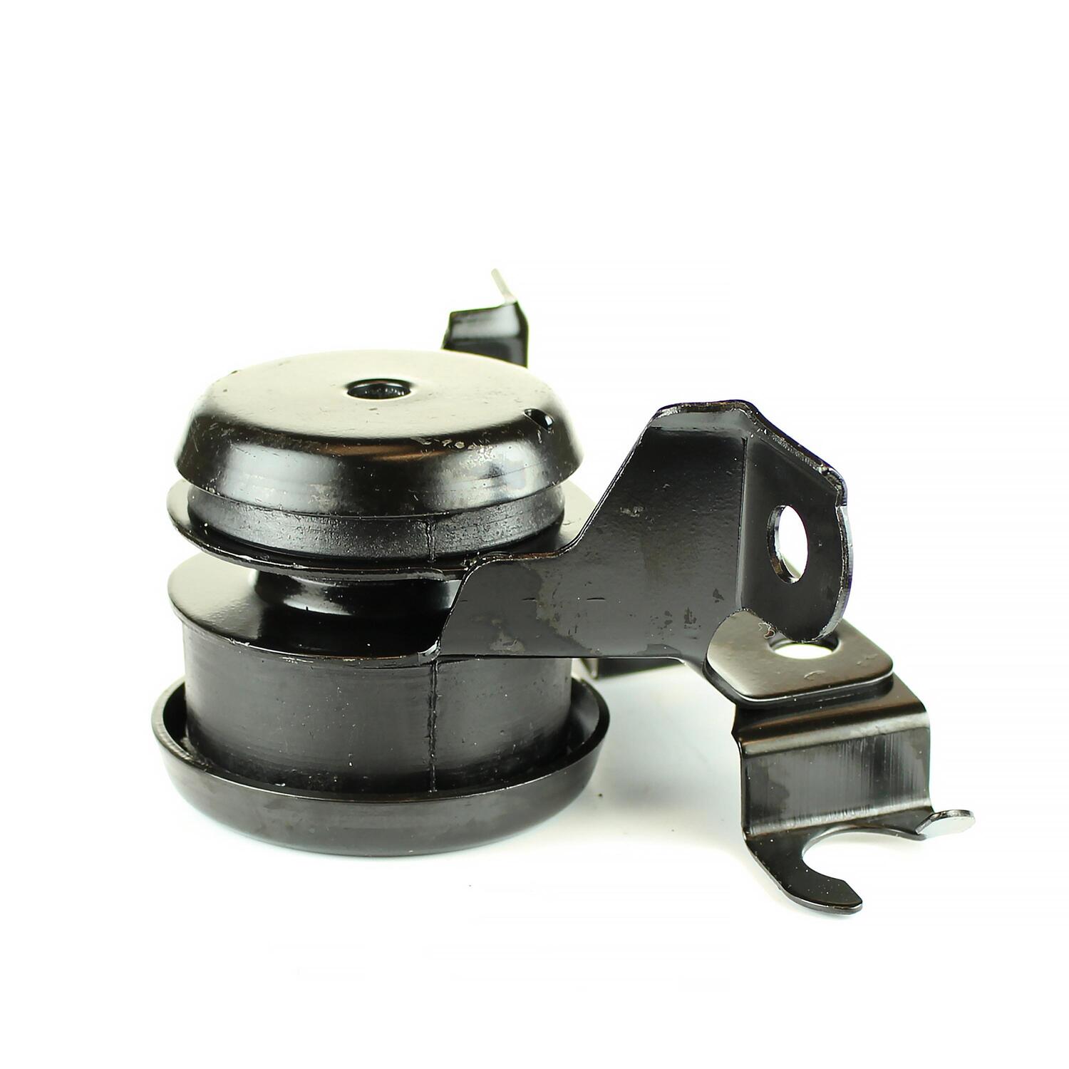 Duralast Engine Mount 3057
