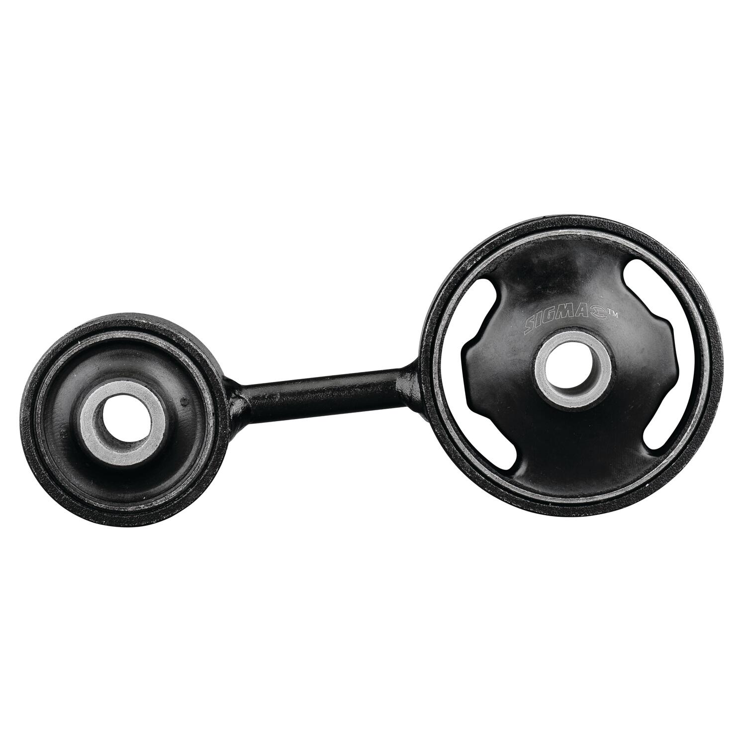 Duralast Engine Torque Strut Mount 3095