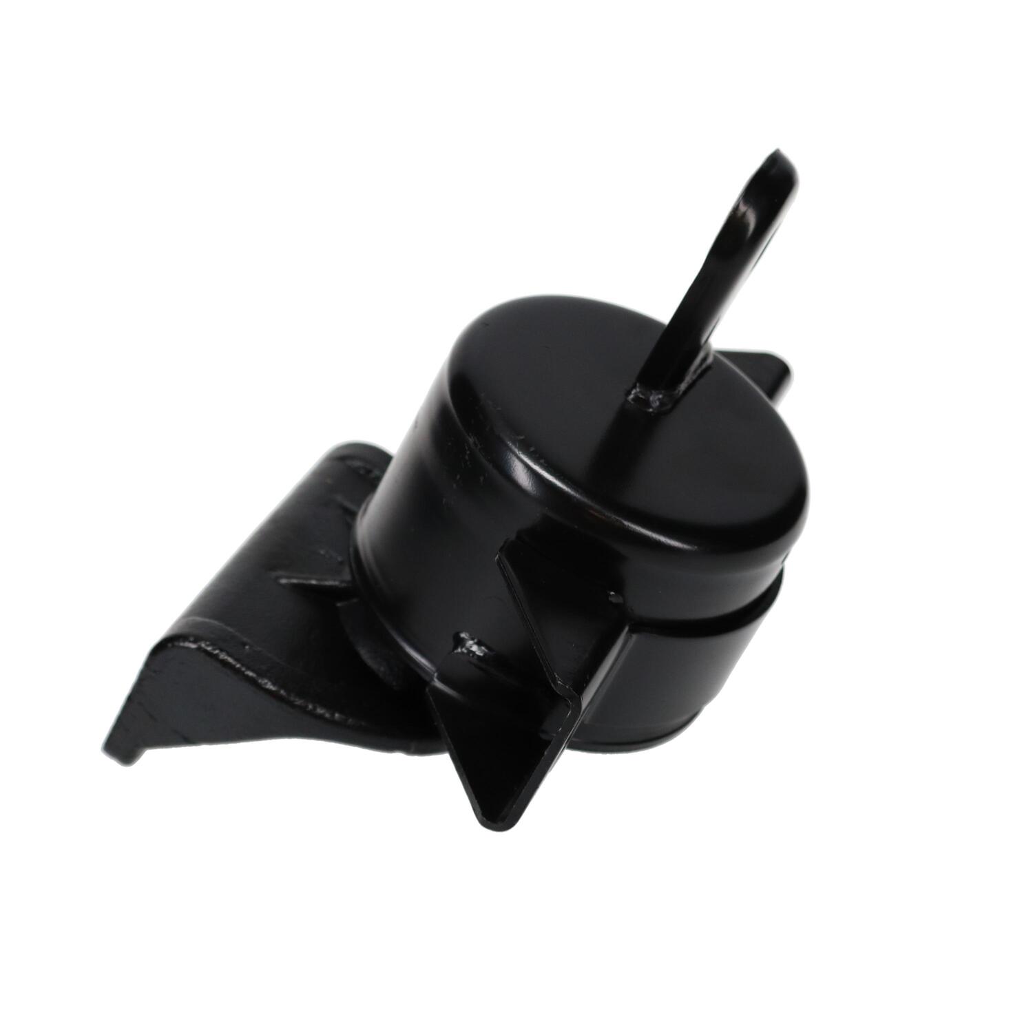 Duralast Engine Mount 3113