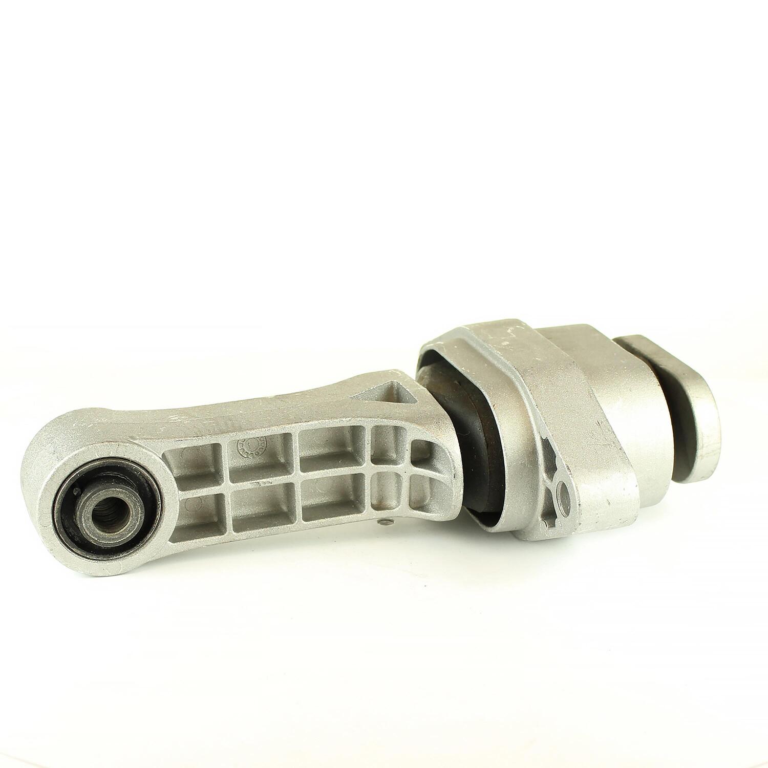 Duralast Motor Mount 3114