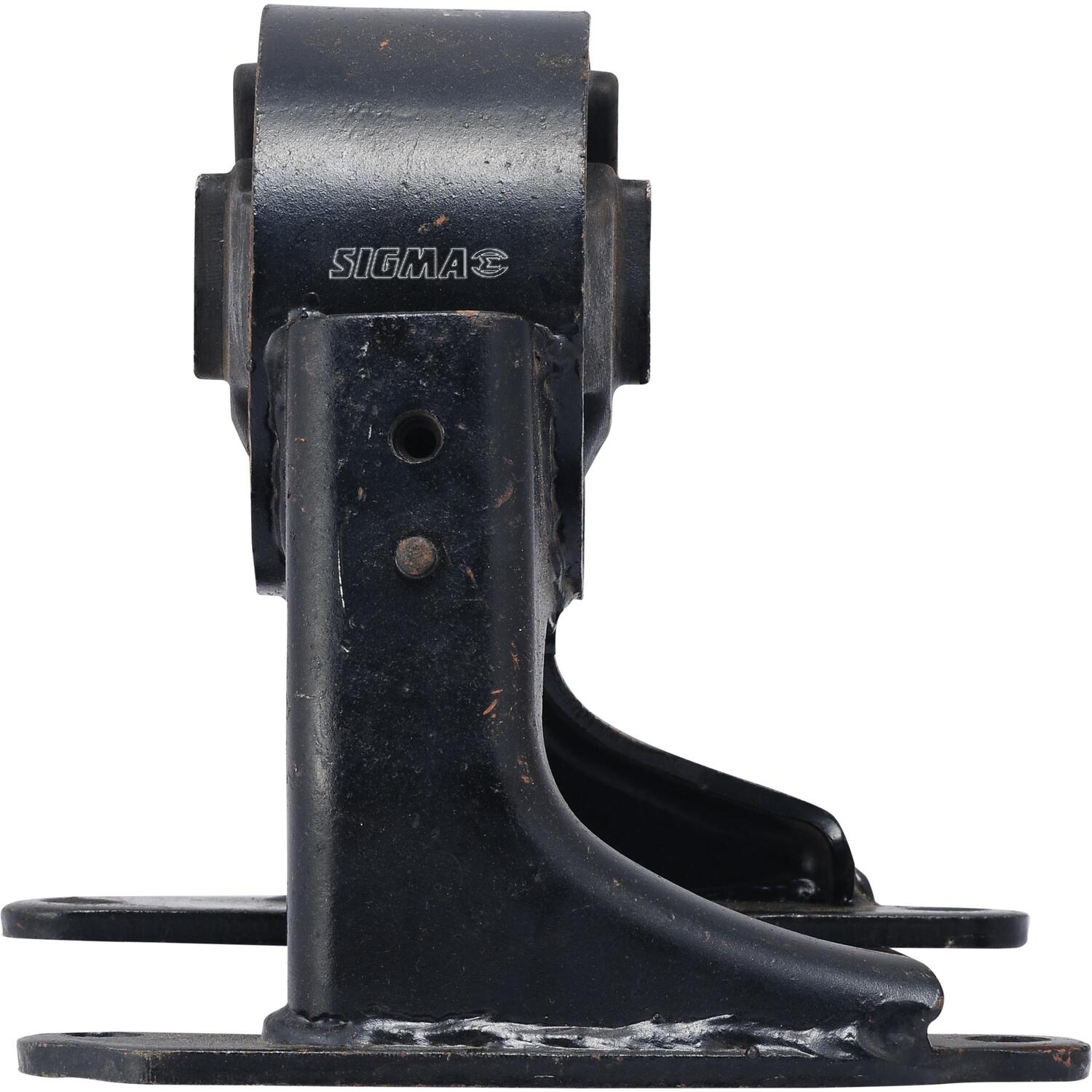Duralast Engine Mount 3120