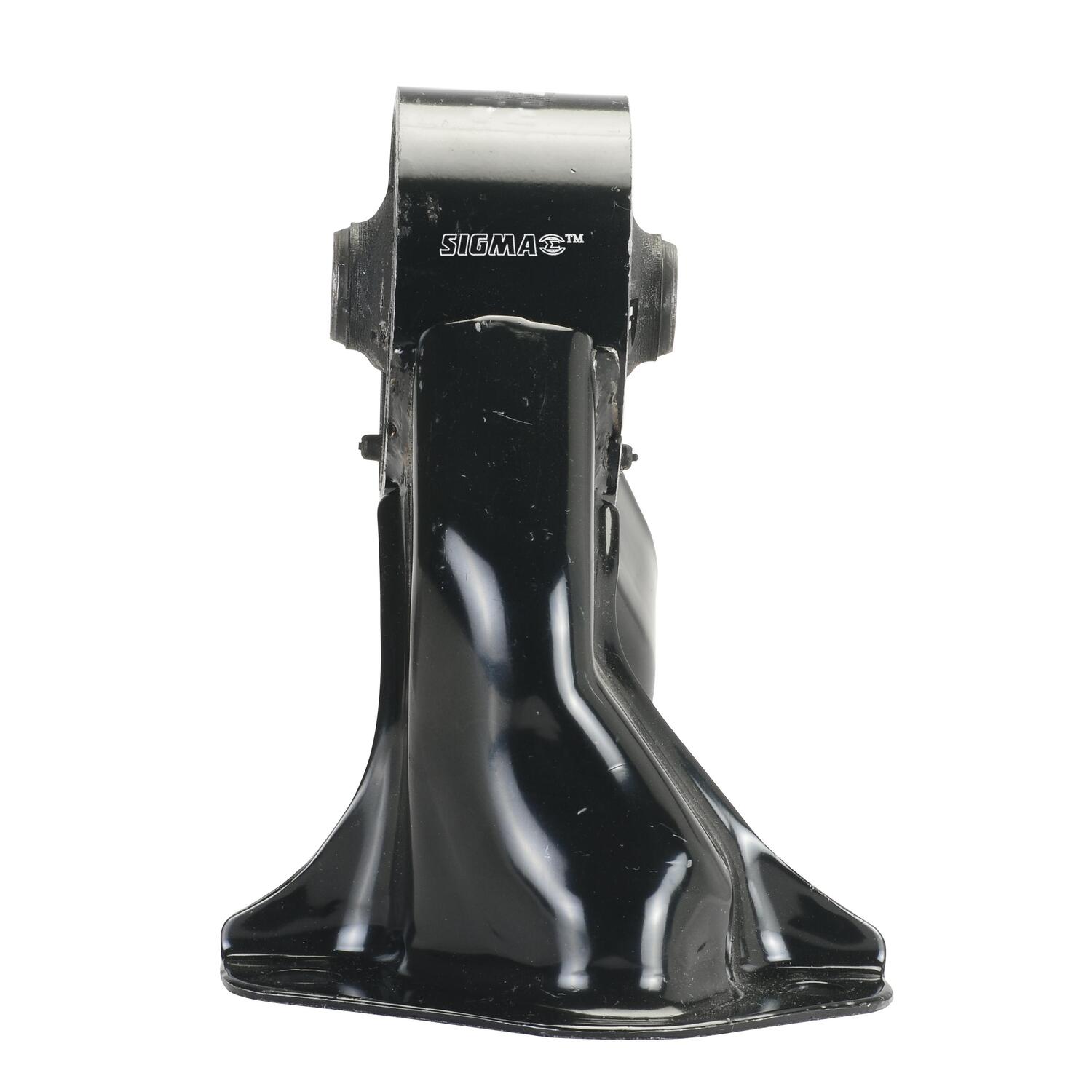 Duralast Engine Mount 3132