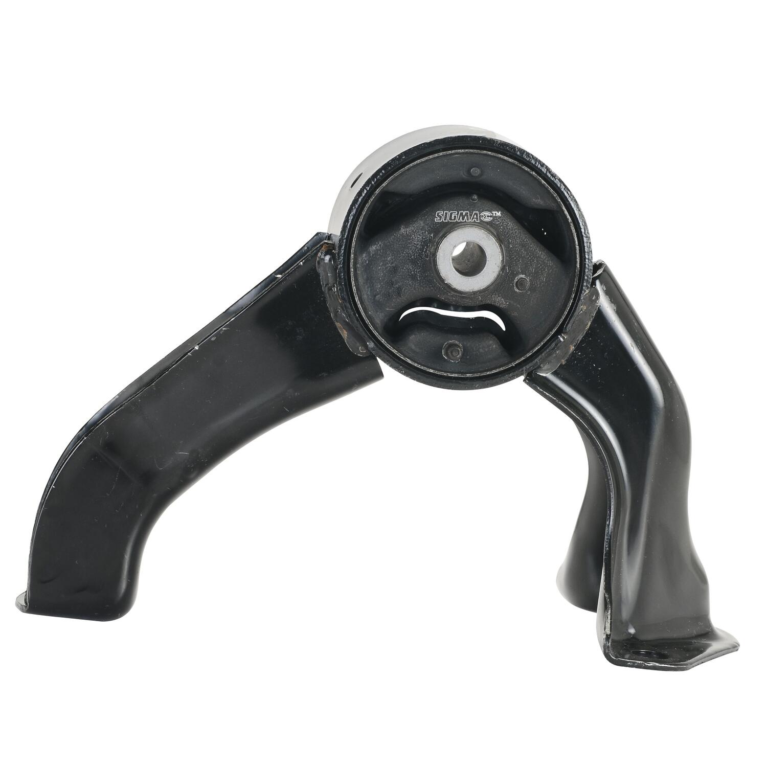 Duralast Engine Mount 3132