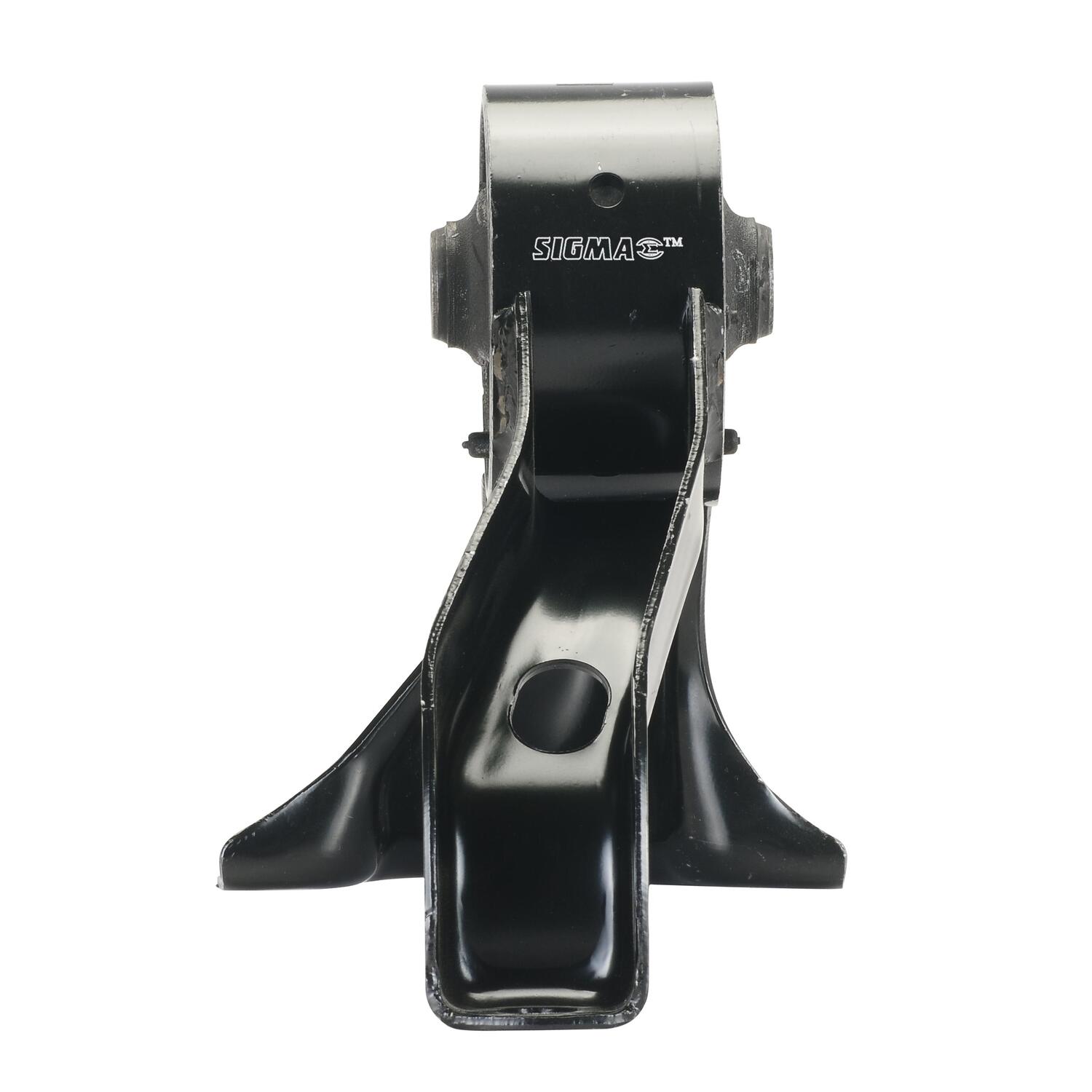 Duralast Engine Mount 3132