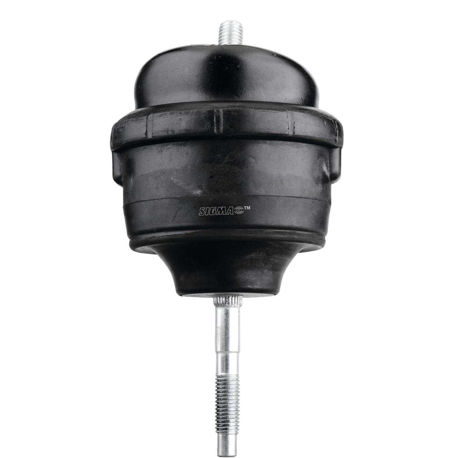 Duralast Engine Mount 3147