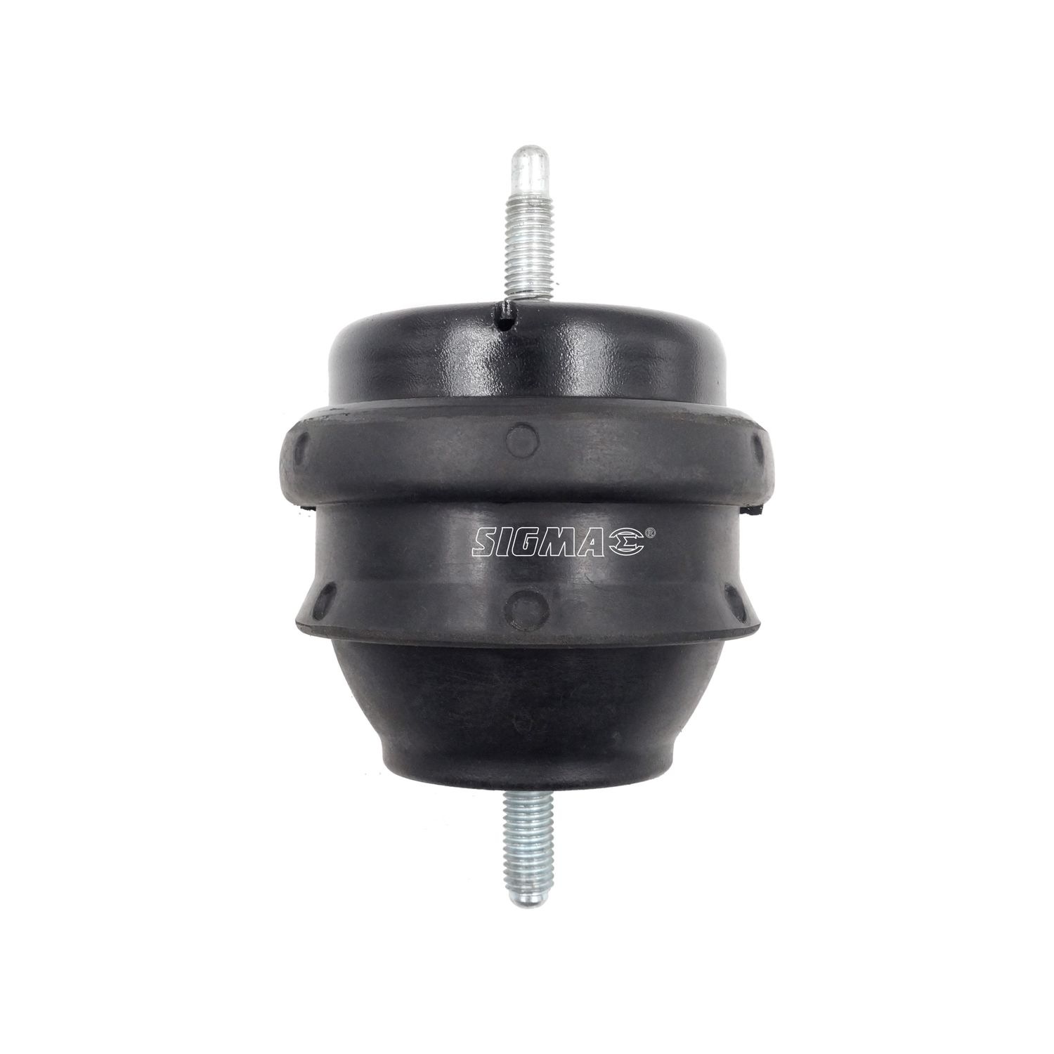 Duralast Engine Mount 3149