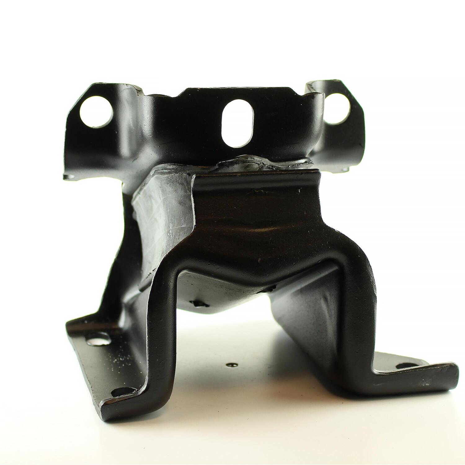 Duralast Engine Mount 3176
